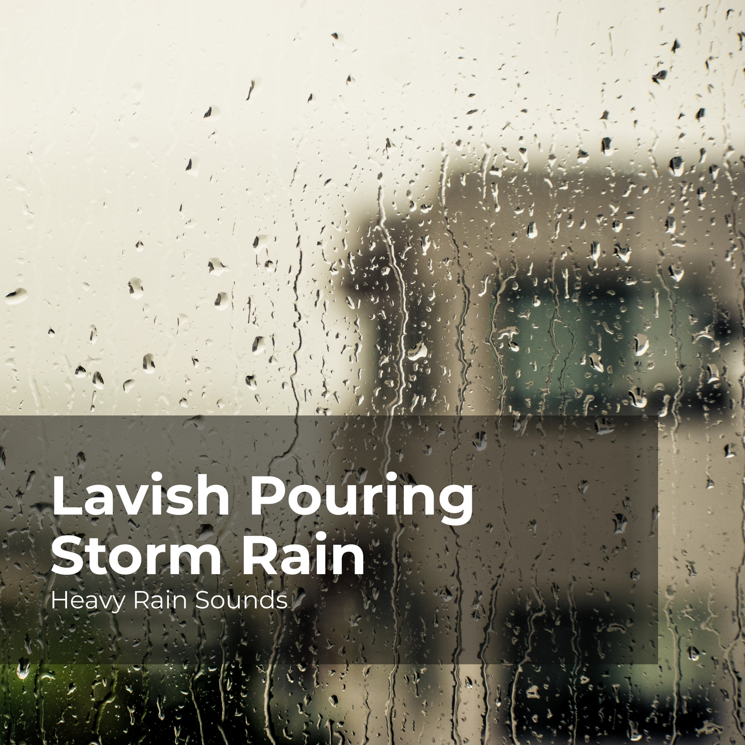 Sounds Of Rain To Help You Sleeppodcast All.Html - qx8rn1m