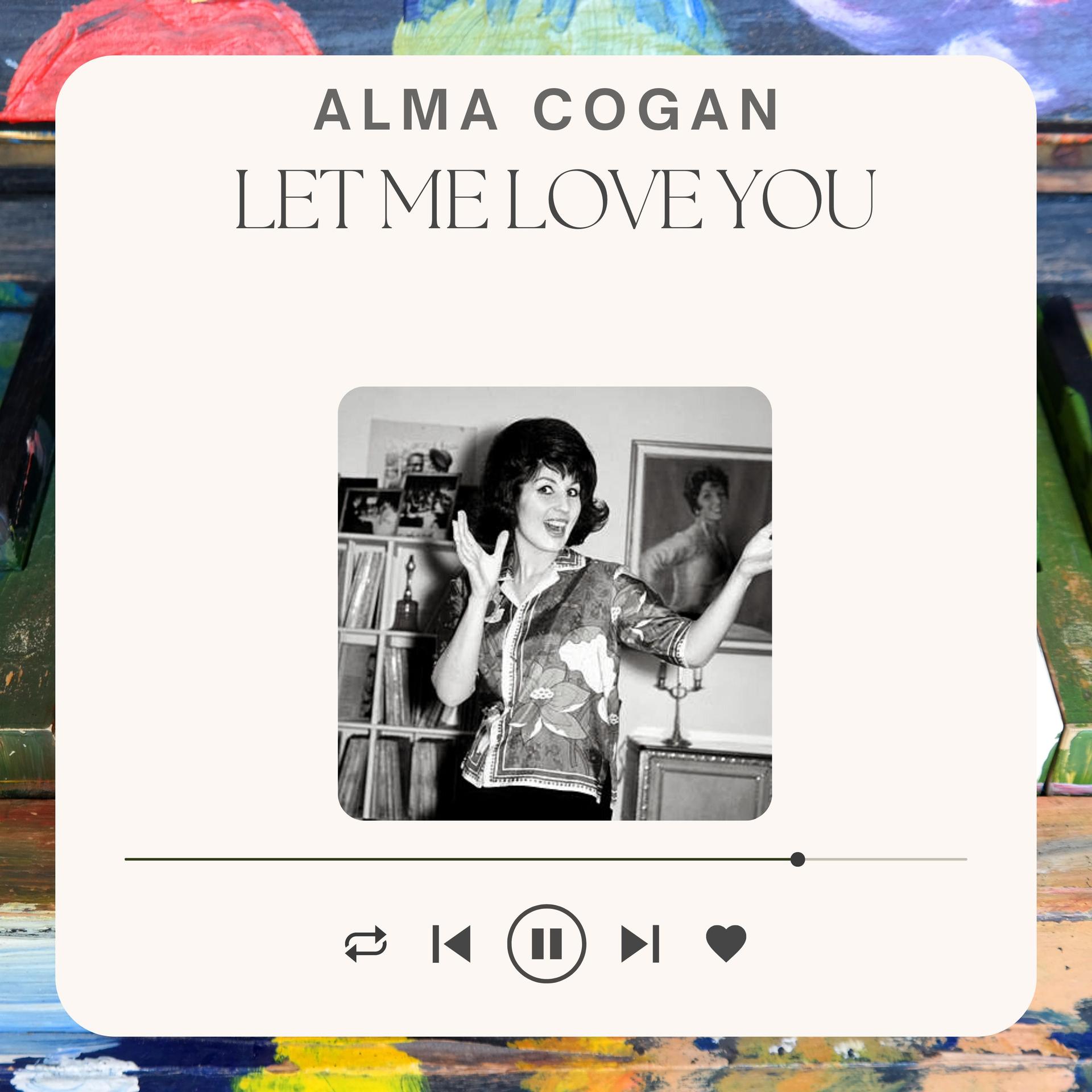 The Lady s In Love With You alma Cogan The Lady s In Love With the-lady-s-in-love-with-you-alma-cogan-the-lady-s-in-love-with
