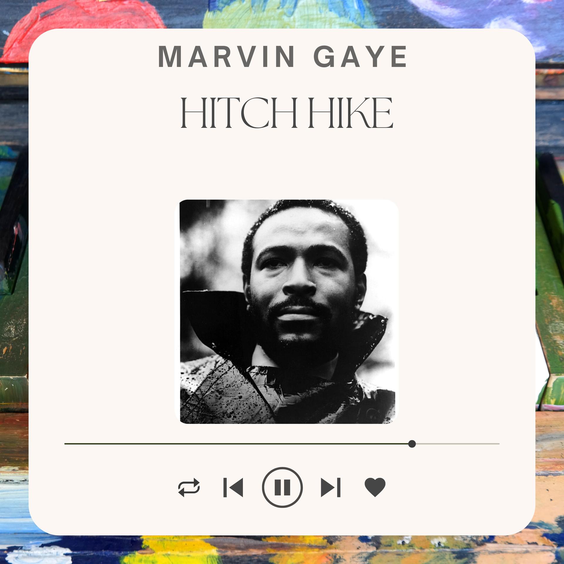 how-deep-is-the-ocean-marvin-gaye-how-deep-is-the-ocean