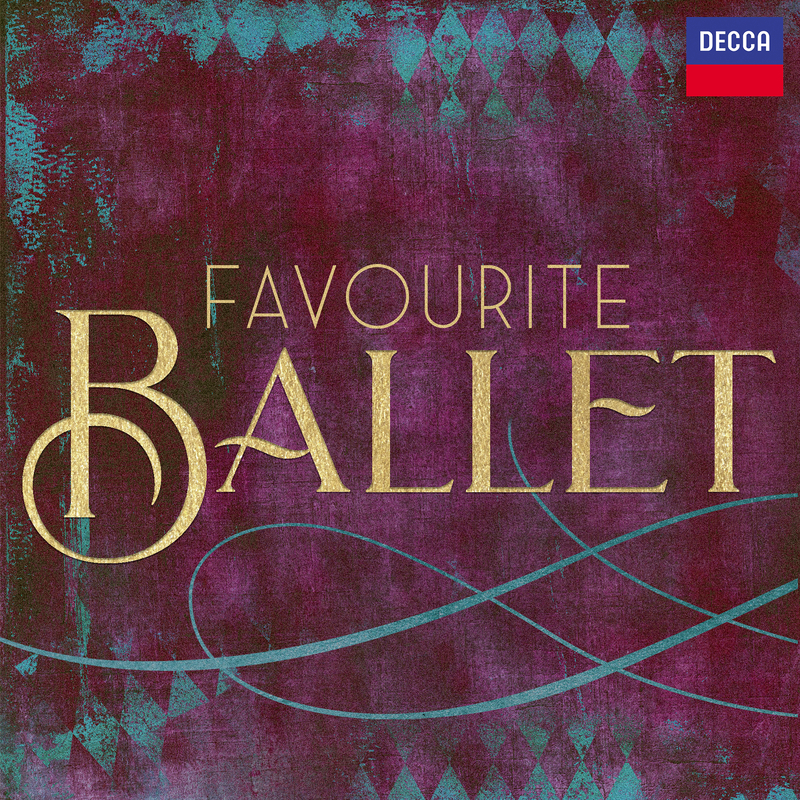 Tchaikovsky: Swan Lake, Op. 20, TH.12 / Act 2 - No. 13 Danses Des ...