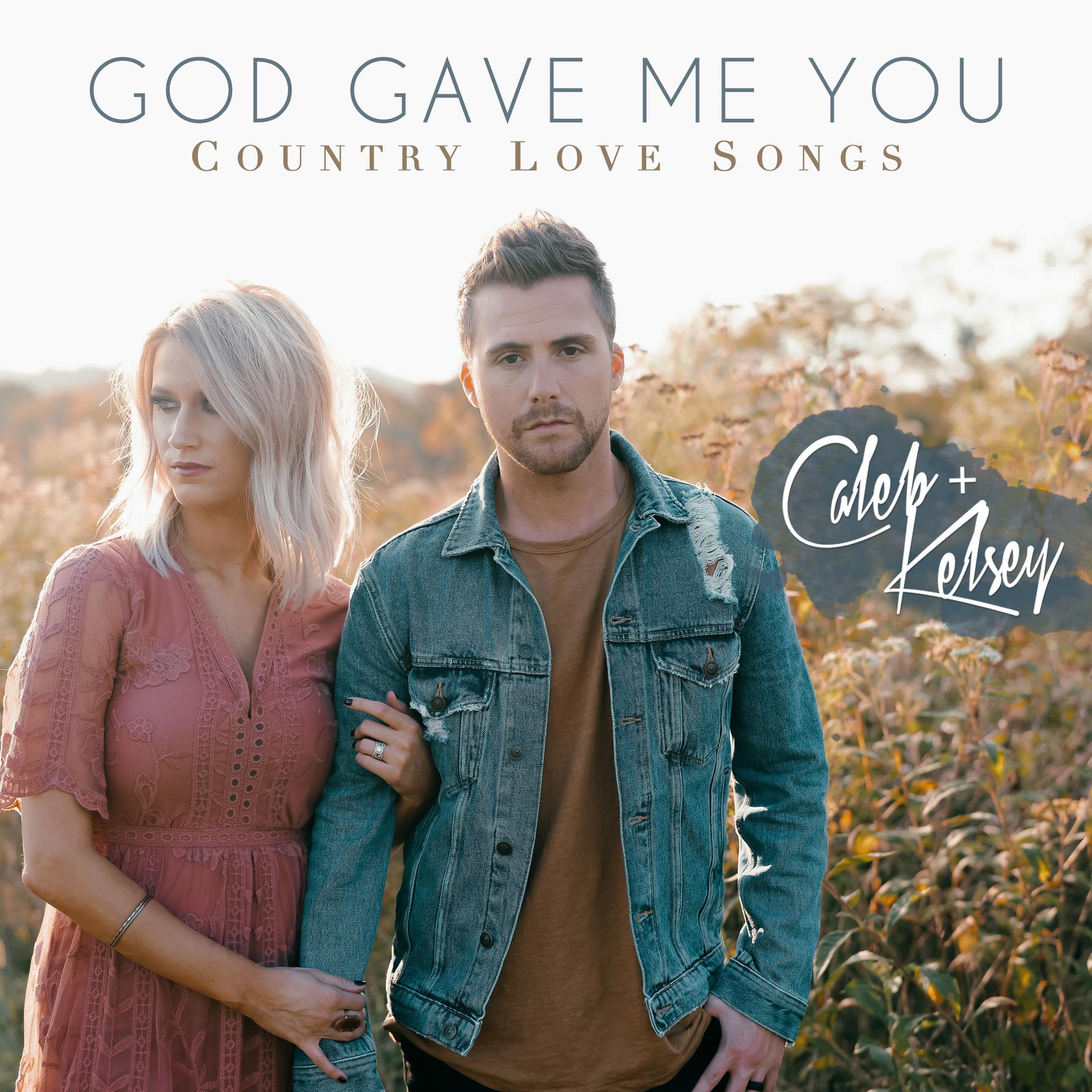 Caleb + Kelsey From The Ground Up From the Ground Up_Caleb and Kelsey_高音质在线试听_From the Ground Up歌词|歌曲下载_酷狗音乐