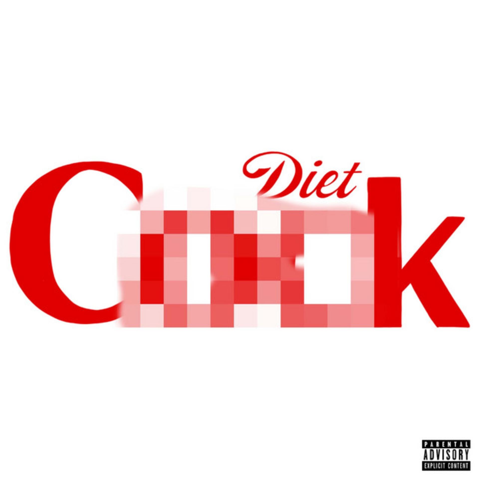 Diet Cockbilly Marchiafava高音质在线试听diet Cock歌词歌曲下载酷狗音乐 