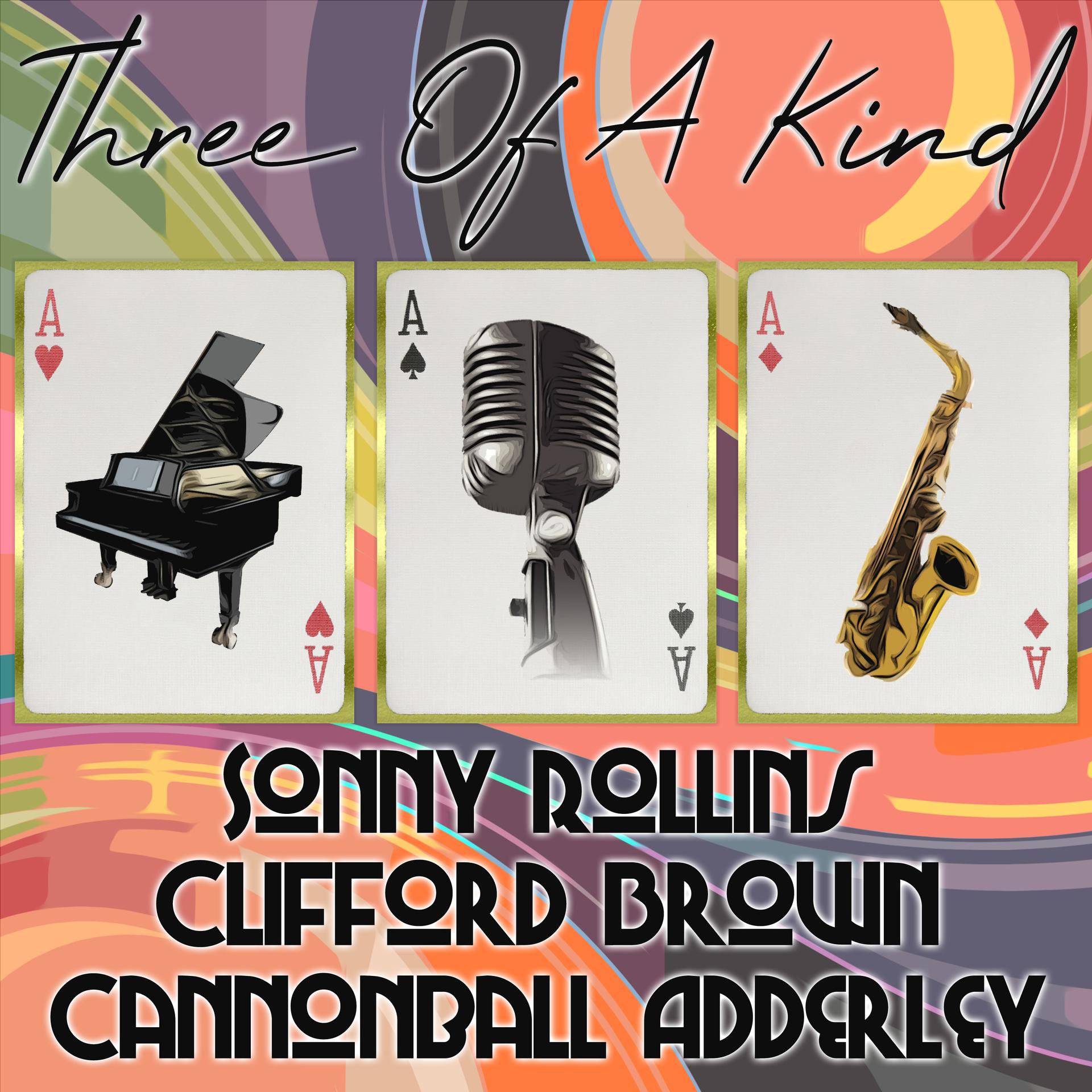 Love For Sale Cannonball Adderley Love For Sale cribbage-solitaire-play-online-100-free