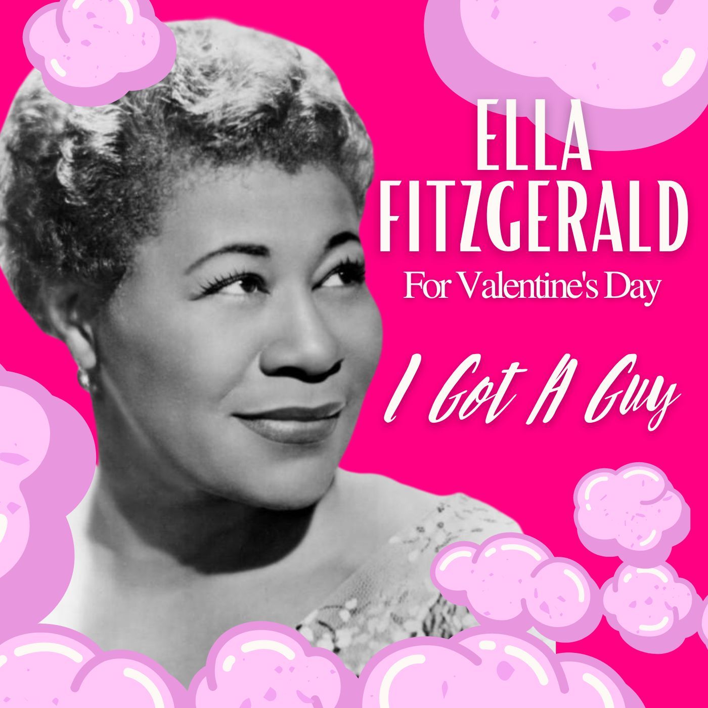 Let's Do It_Ella Fitzgerald_高音质在线试听_Let's Do It歌词歌曲下载_酷狗音乐