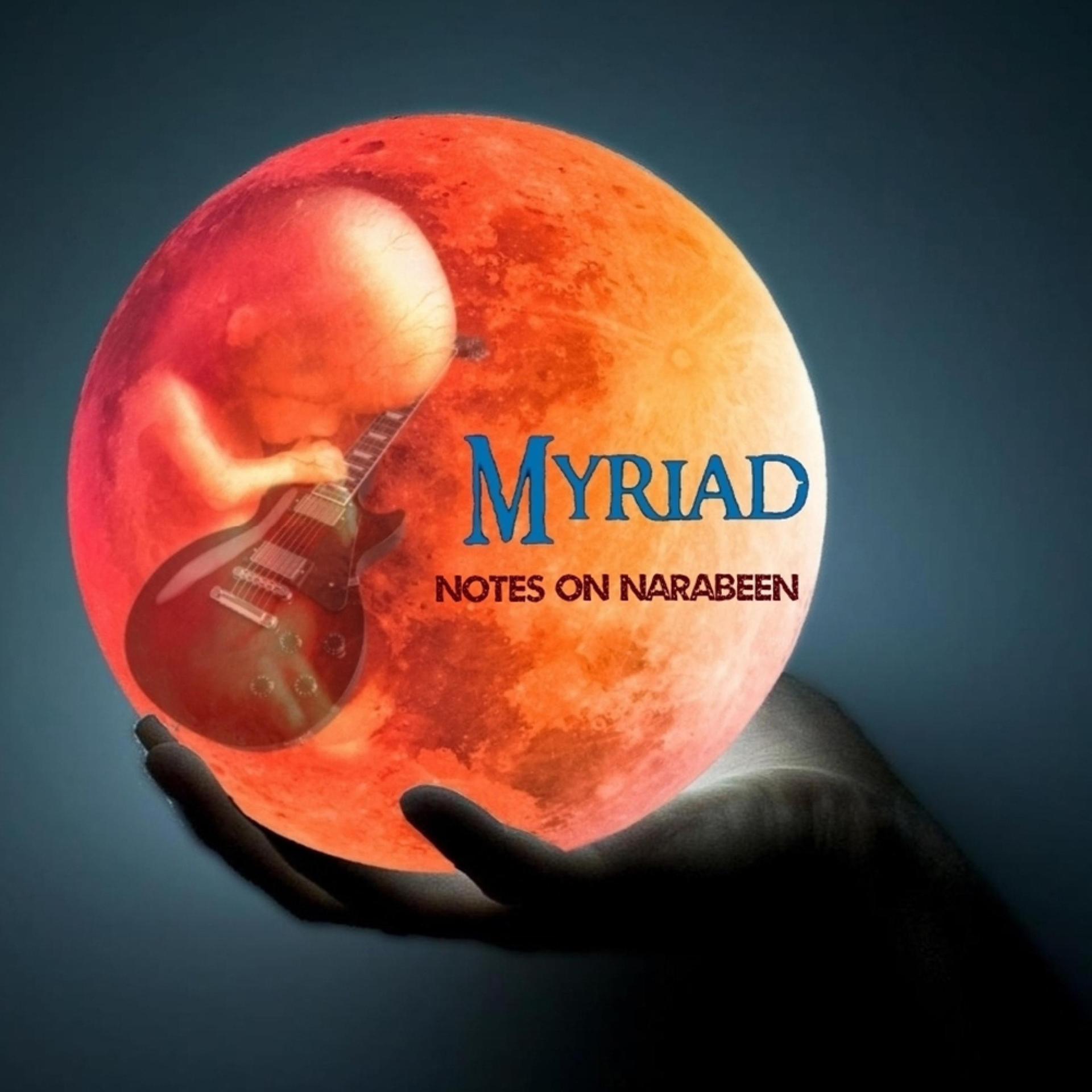 mind_myriad_高音质在线试听_mind歌词|歌曲下载_酷狗音乐