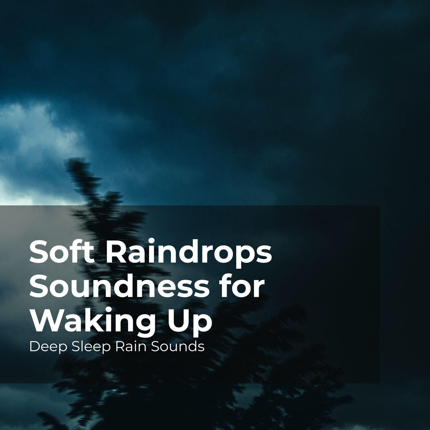 Sounds Of Rain To Help You Sleeppodcast All.Html - k27g54c