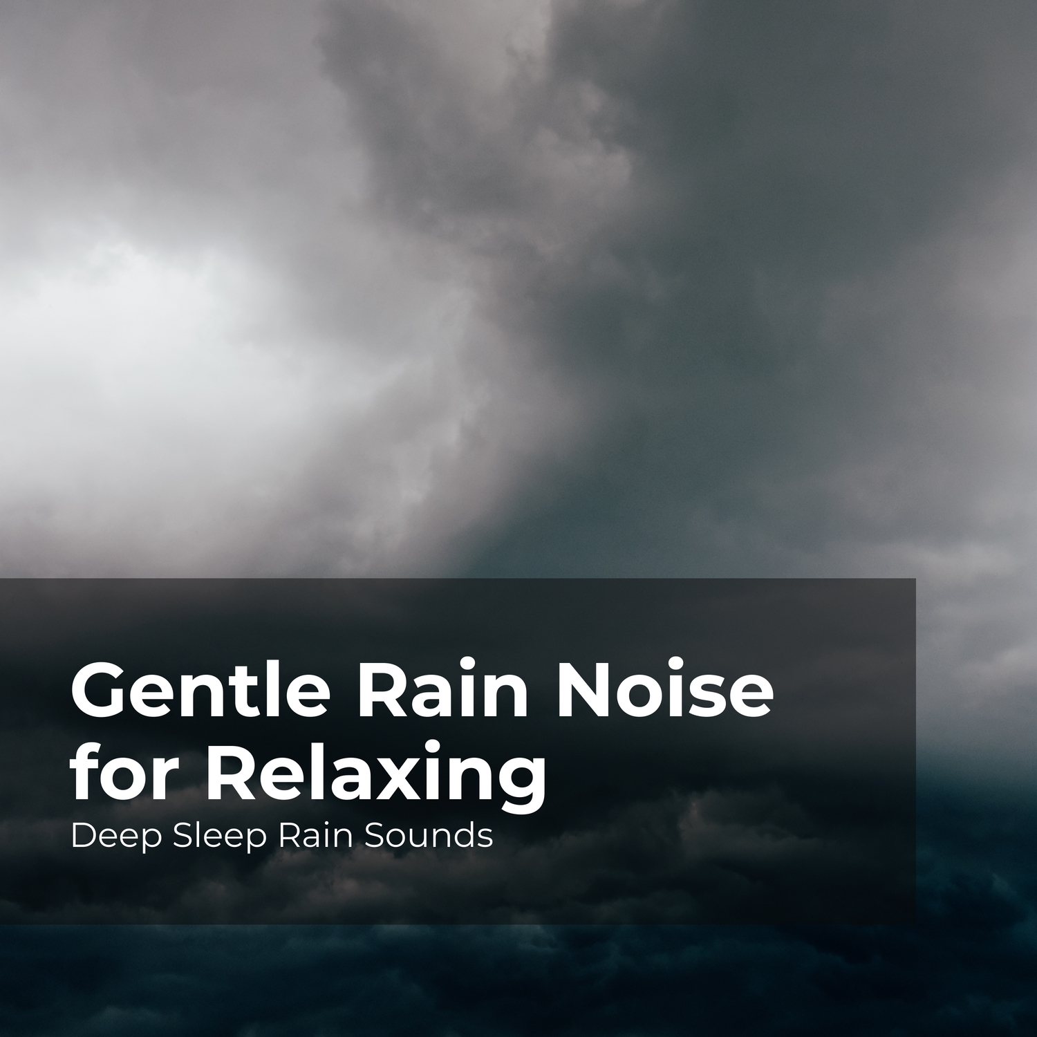 nighttime-light-rain-deep-sleep-rain-sounds-rain-meditations-rain
