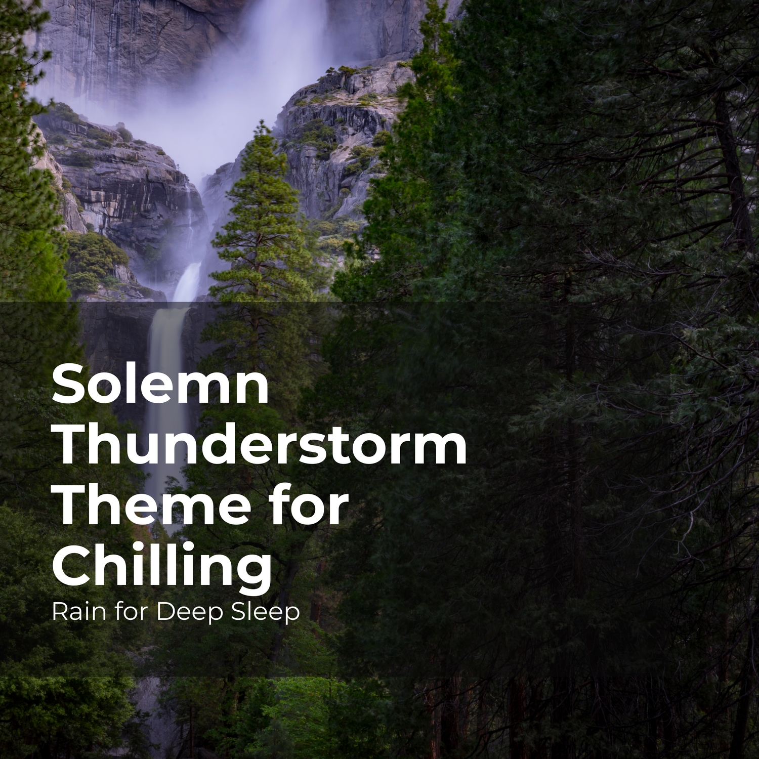 Soporific Pelting Rain Rain For Deep Sleep Ambient Rain Gentle Rain soporific-pelting-rain-rain-for-deep-sleep-ambient-rain-gentle-rain