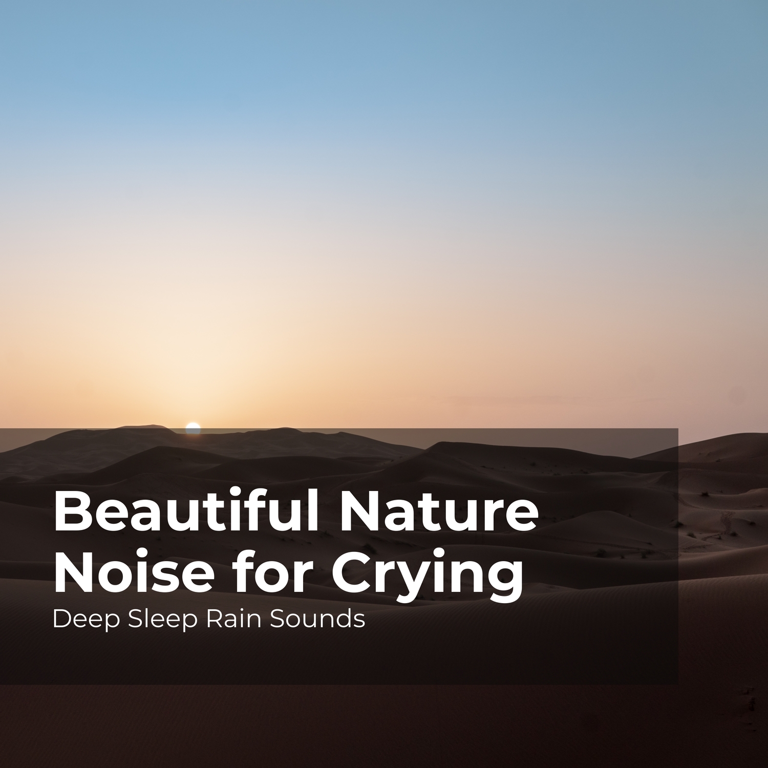 Sounds Of Rain To Help You Sleeppodcast All.Html - 09mfw8d