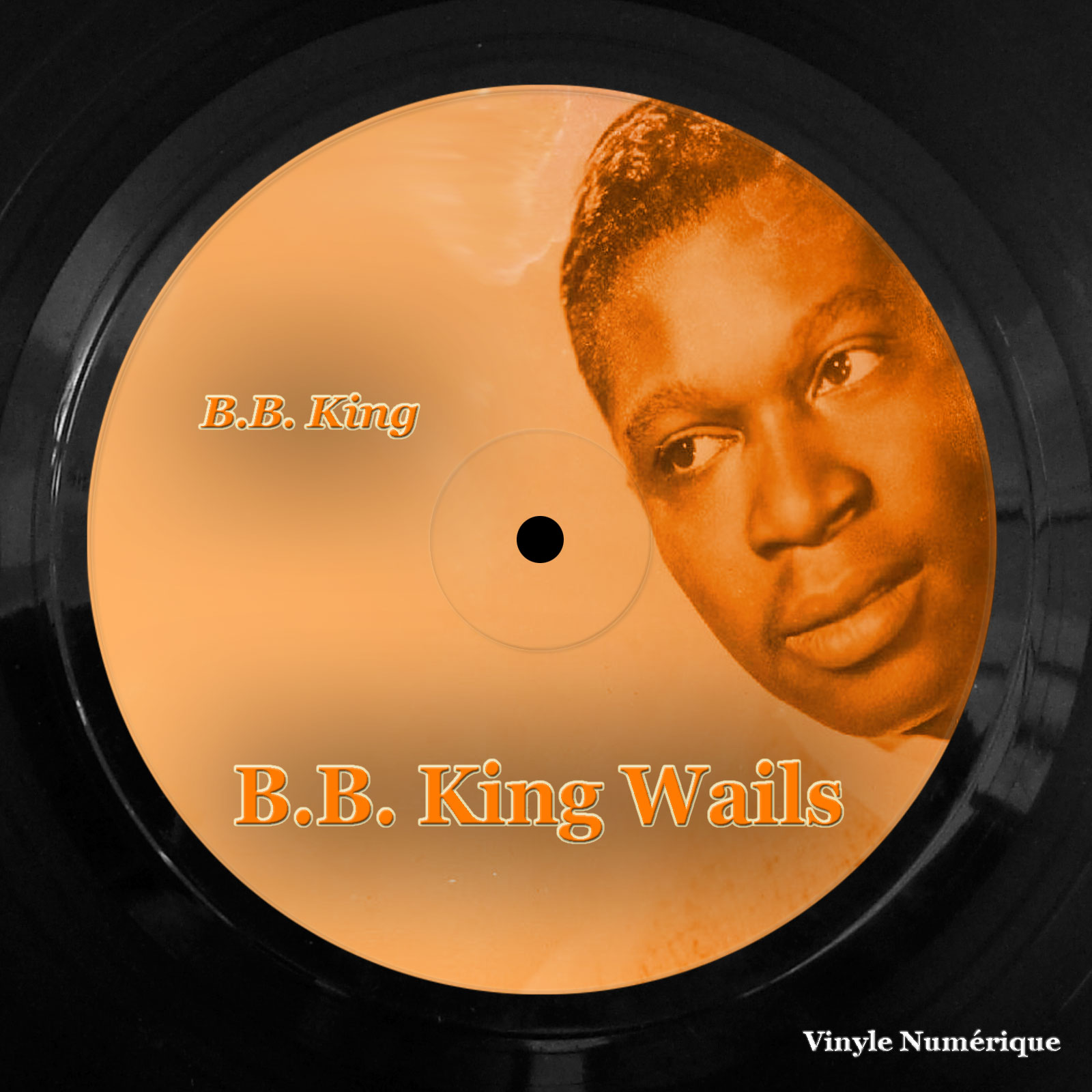 Time To Say Goodbye_B.B. King_高音质在线试听_Time To Say Goodbye歌词|歌曲下载_酷狗音乐