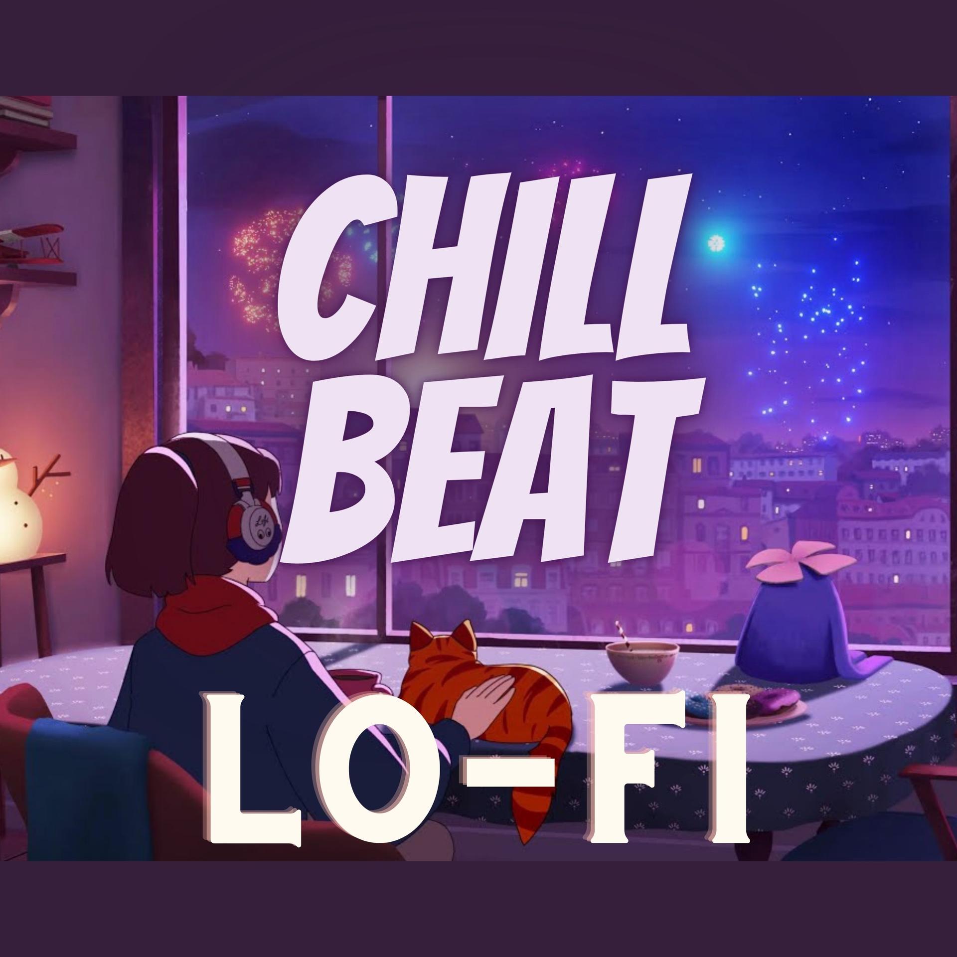 Chill Beat Mix To Study Relax To Lofi Hip Hop Mix_relax_高音质在线试听_chill ...