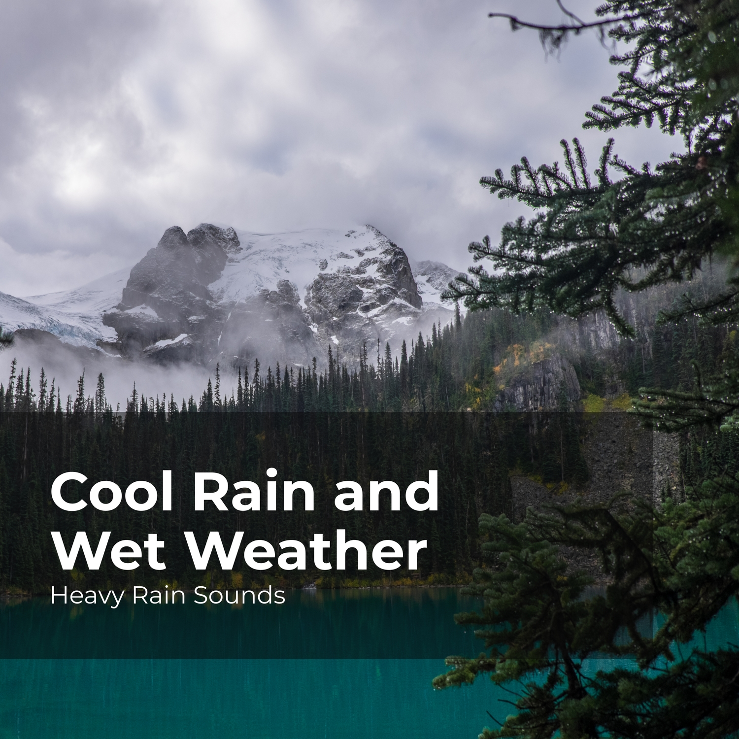 Sounds Of Rain To Help You Sleeppodcast All.Html - 4m72vcz