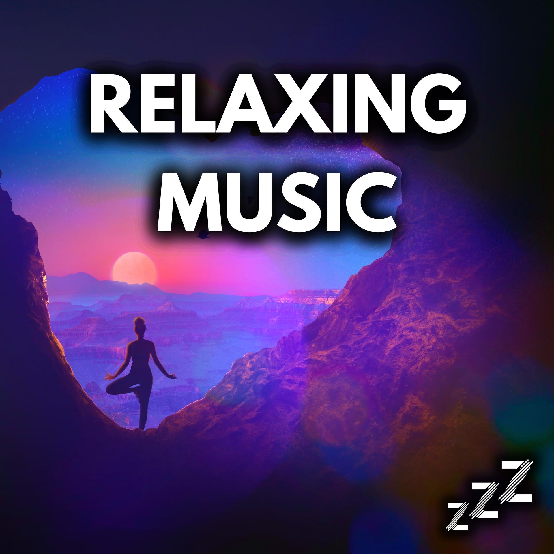 Morning Meditation Music Youtube - hu8zp9x