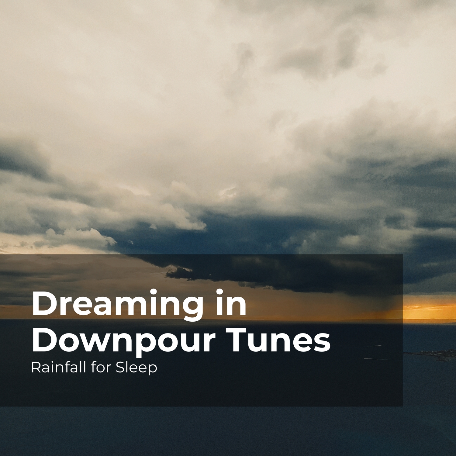 drowse-on-a-rainy-night-rainfall-for-sleep-rain-shower-rain-man-sounds