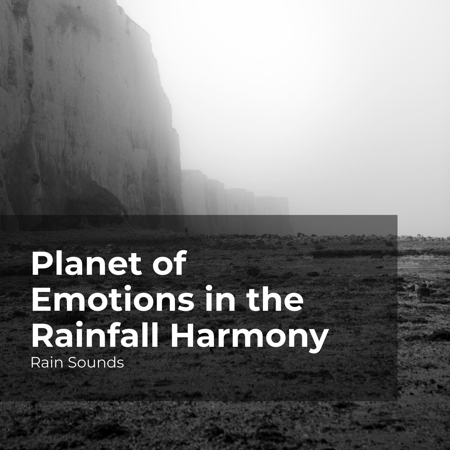 Rain Sounds Black Screen - zgme70n