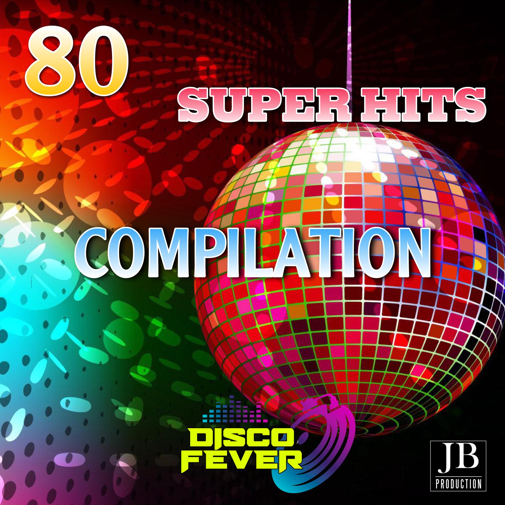 Funky Town_Disco Fever_高音质在线试听_Funky Town歌词|歌曲下载_酷狗音乐