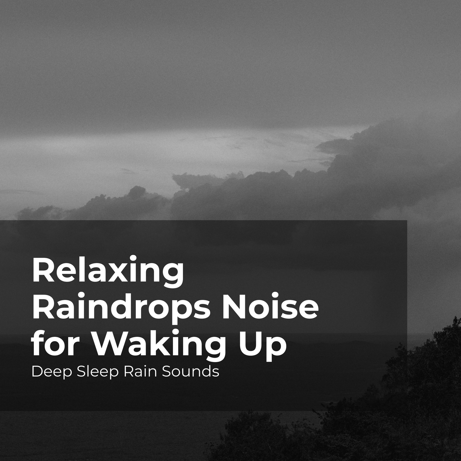 hypnotic-pacific-rain-deep-sleep-rain-sounds-rain-meditations-rain