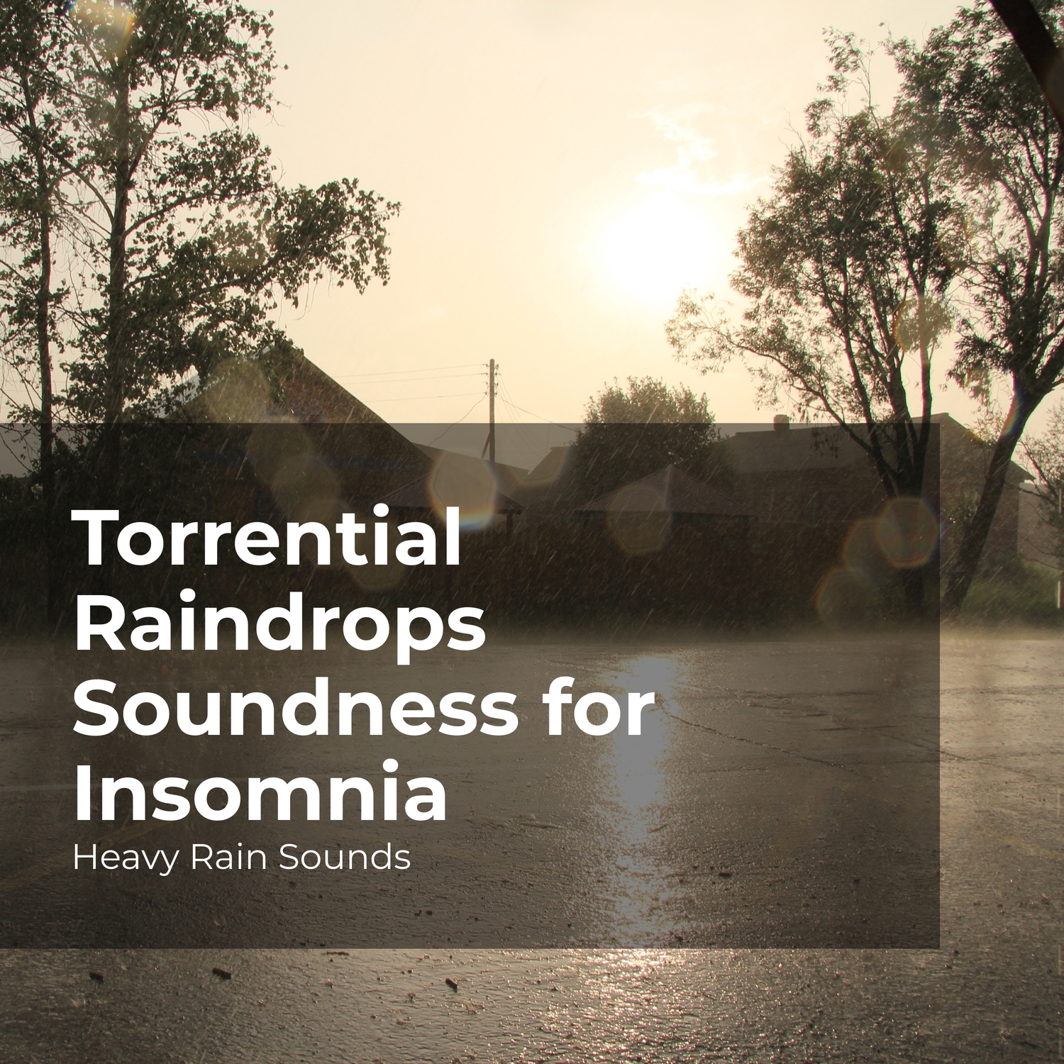 Sounds Of Rain To Help You Sleeppodcast All.Html - 2oziiv4
