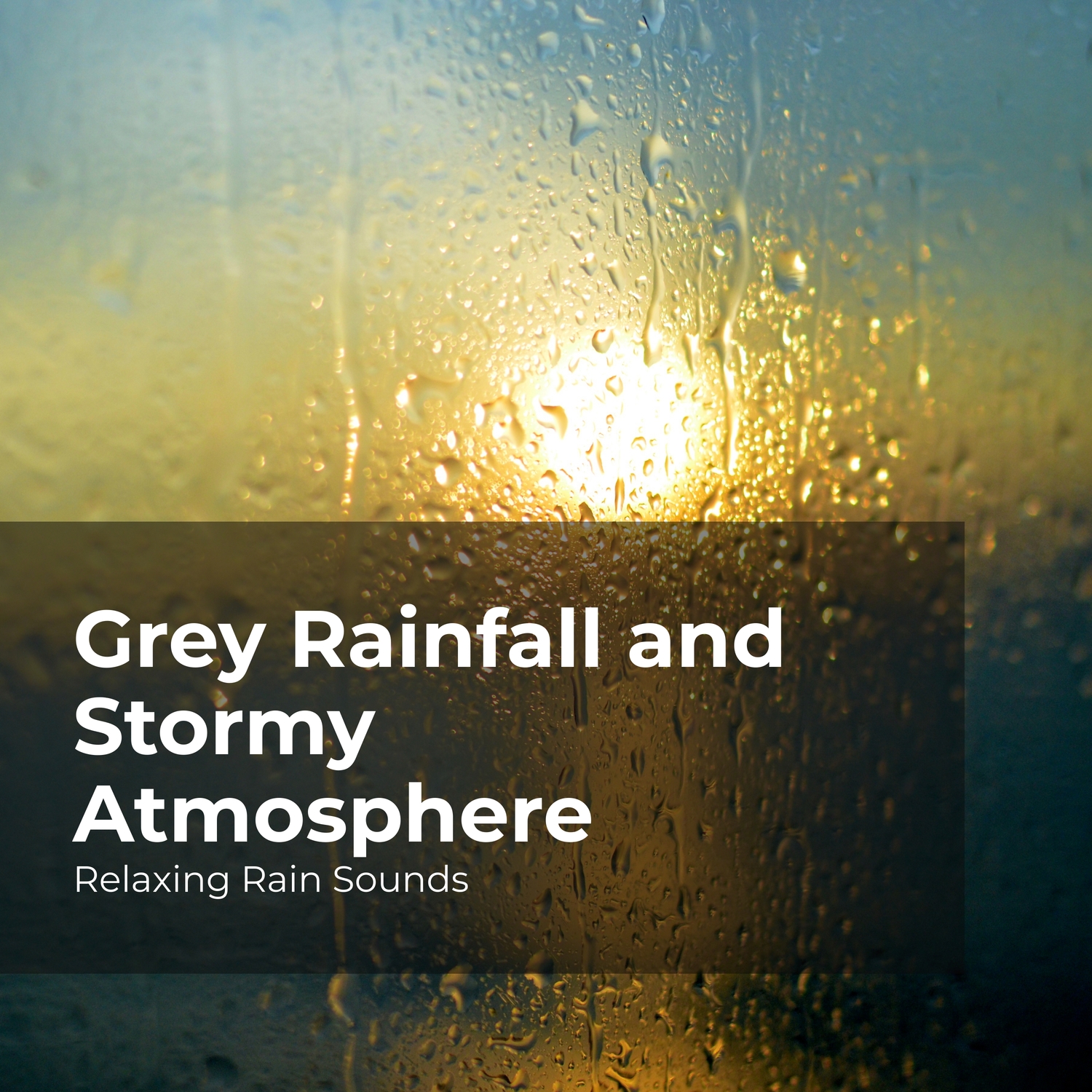 Sounds Of Rain To Help You Sleeppodcast All.Html - t7rtpv2