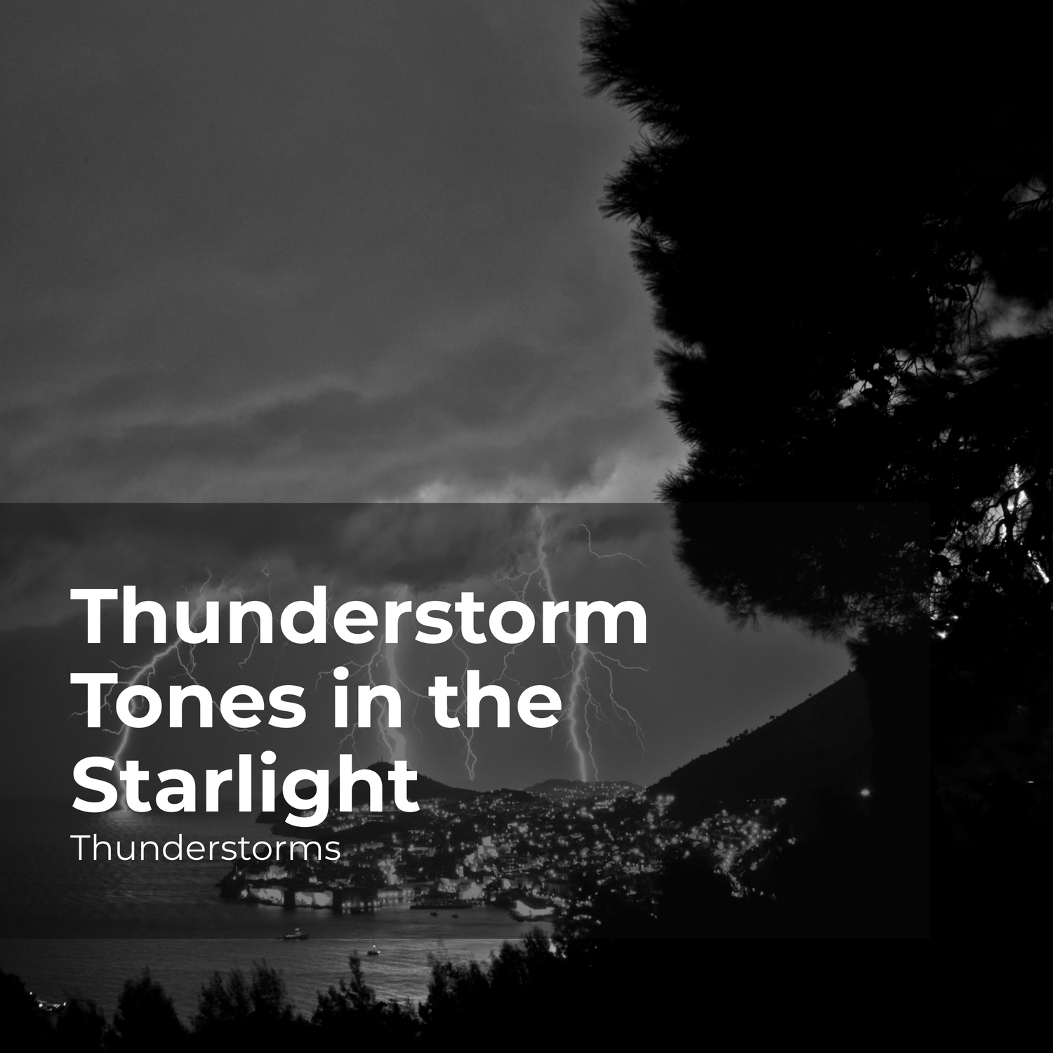 thunder-rolls-in-rain-thunderstorms-sounds-of-rain-thunder-storms