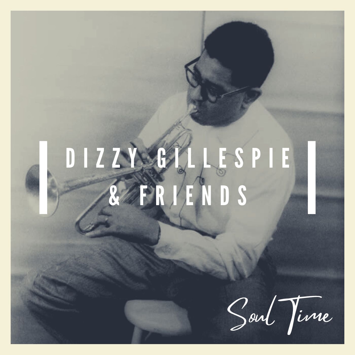 No One But You billy Eckstine No One But You no-one-but-you-billy-eckstine-no-one-but-you