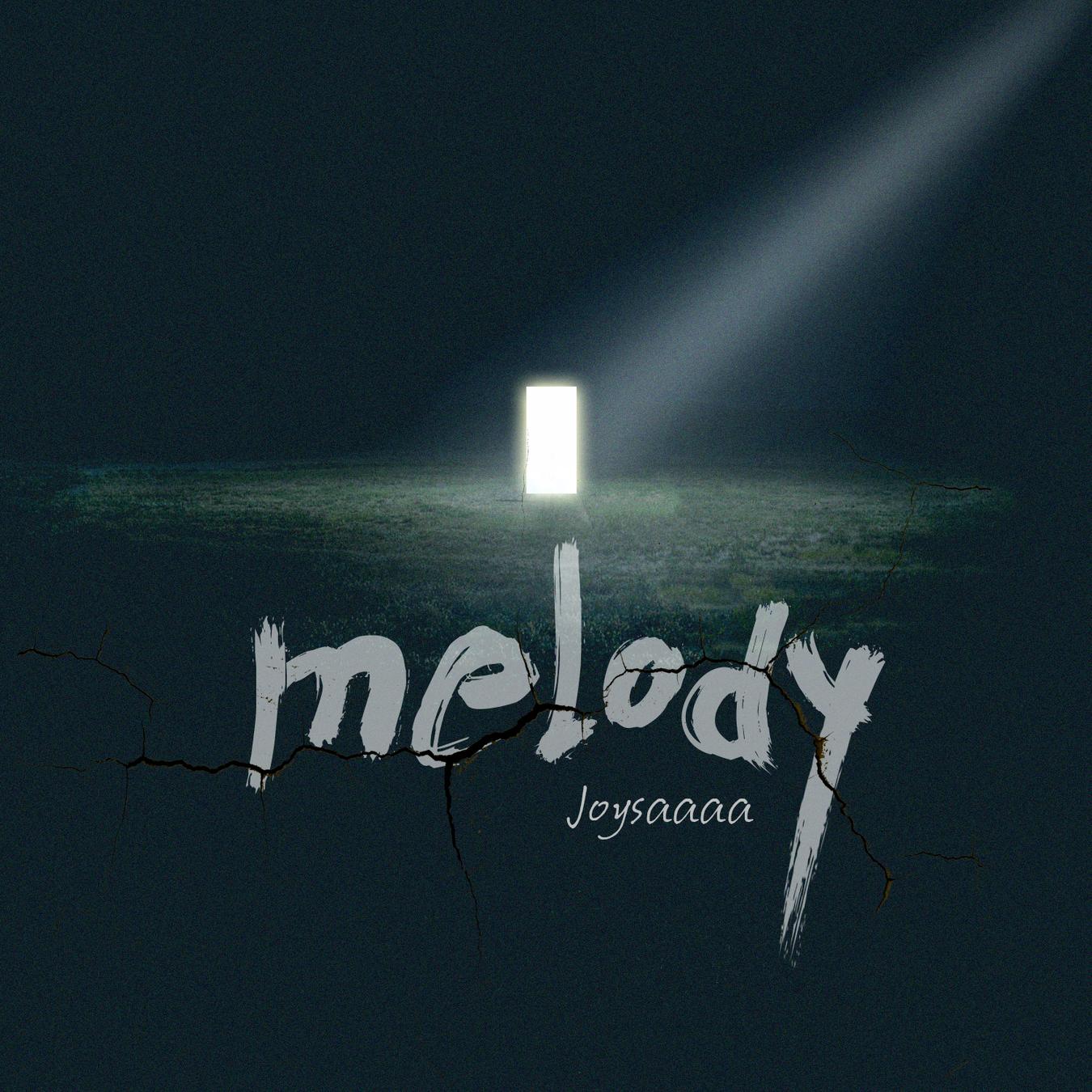 Melodyjoysaaaa高音质在线试听melody歌词歌曲下载酷狗音乐 3584