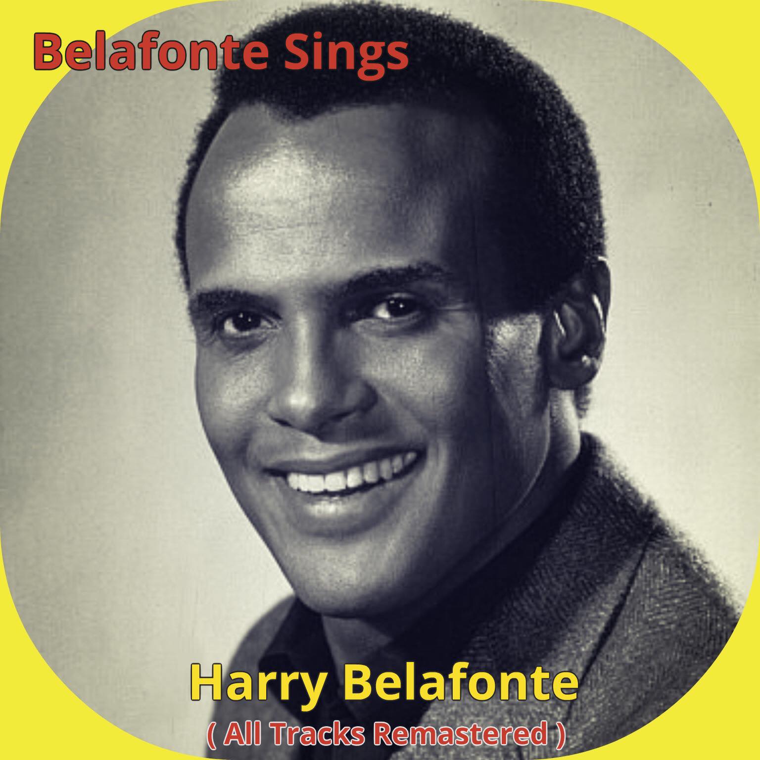 Cotton Fields_Harry Belafonte_高音质在线试听_Cotton Fields歌词|歌曲下载_酷狗音乐