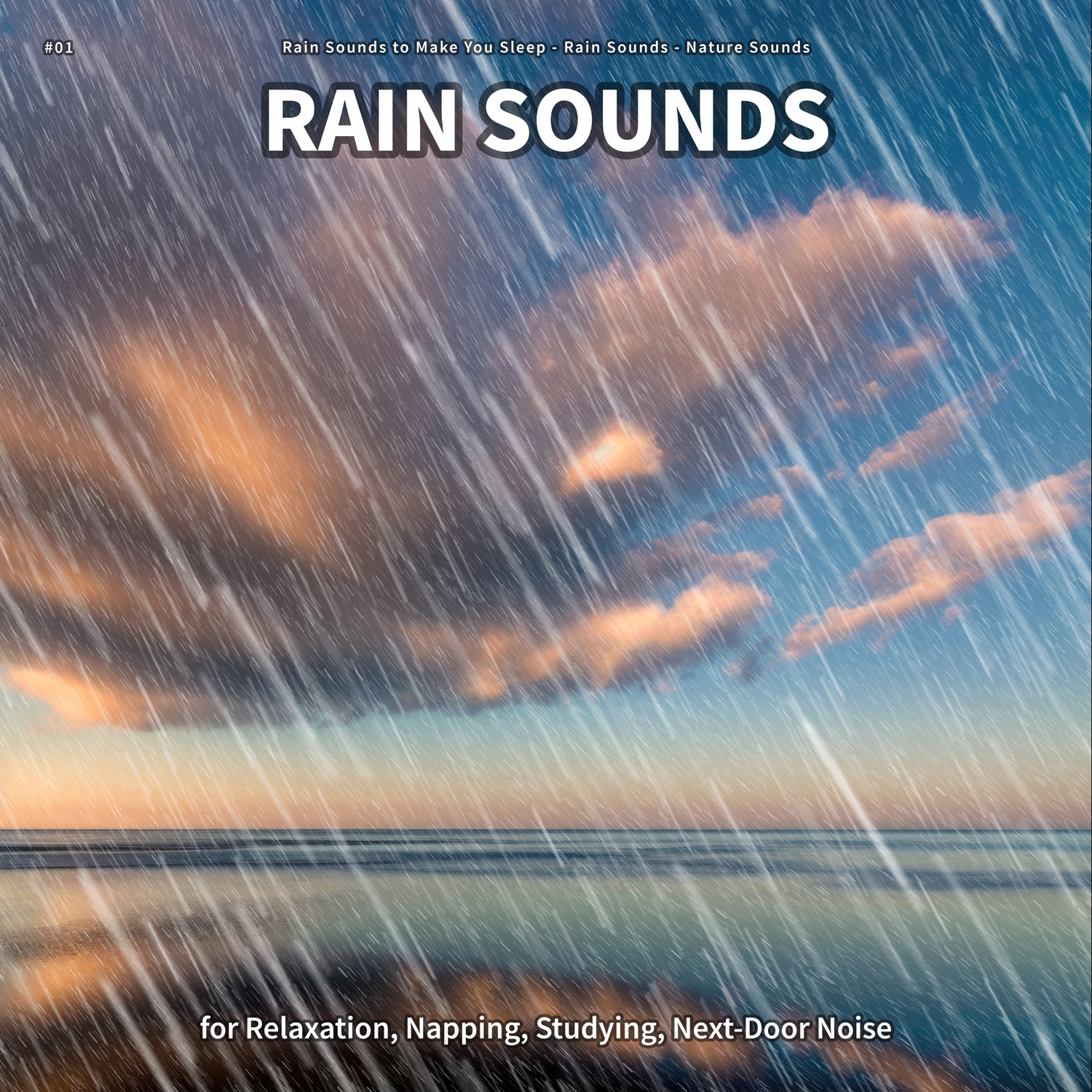 rain-sounds-pt-48-rain-sounds-to-make-you-sleep-rain-sounds-nature