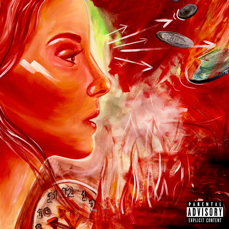 I'm Her_Natalie Jane_高音质在线试听_I'm Her歌词歌曲下载_酷狗音乐