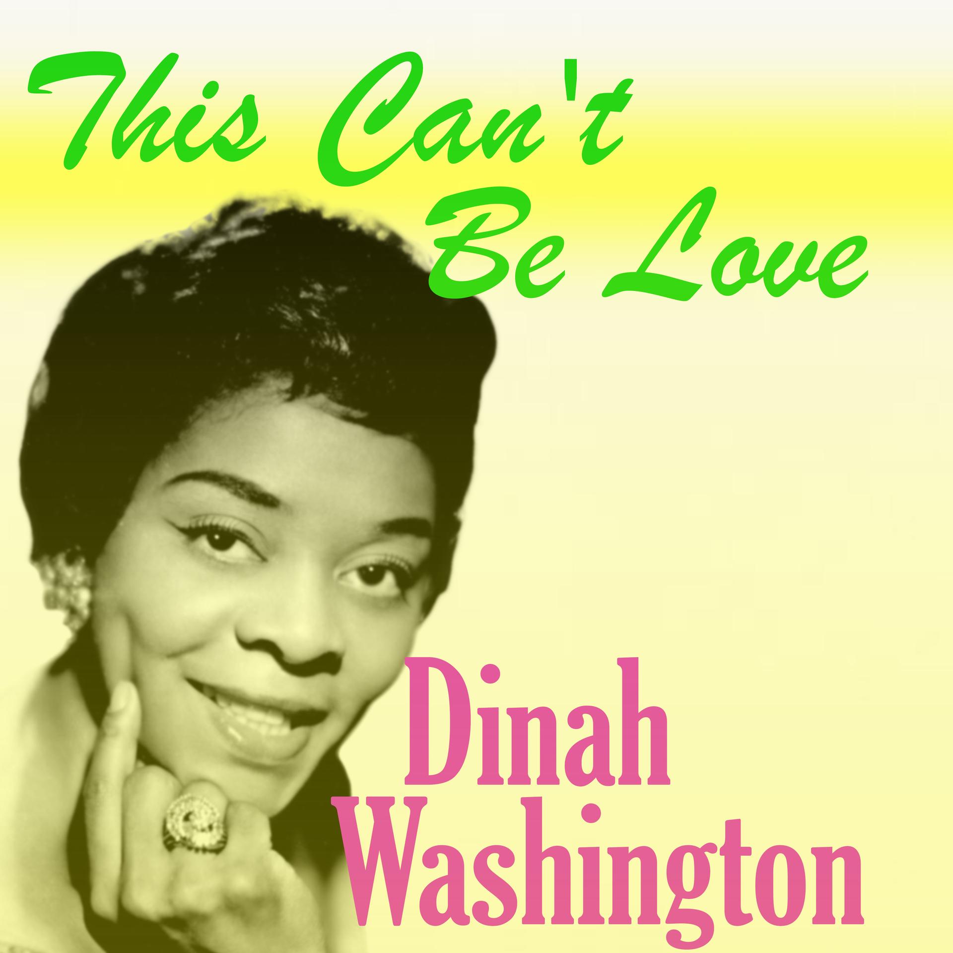 lover-come-back-to-me-dinah-washington-lover-come-back-to-me