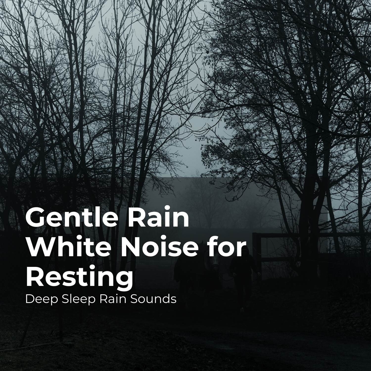 Sounds Of Rain To Help You Sleeppodcast All.Html - u5k88dk