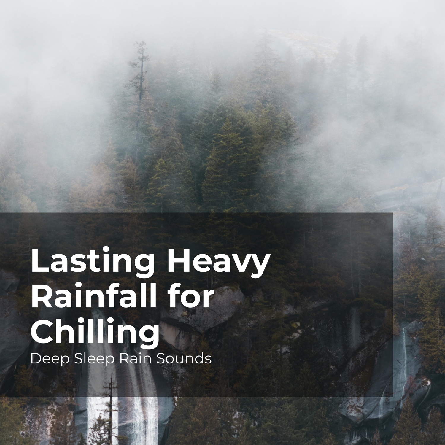 Sounds Of Rain To Help You Sleeppodcast All.Html - mljvrv9