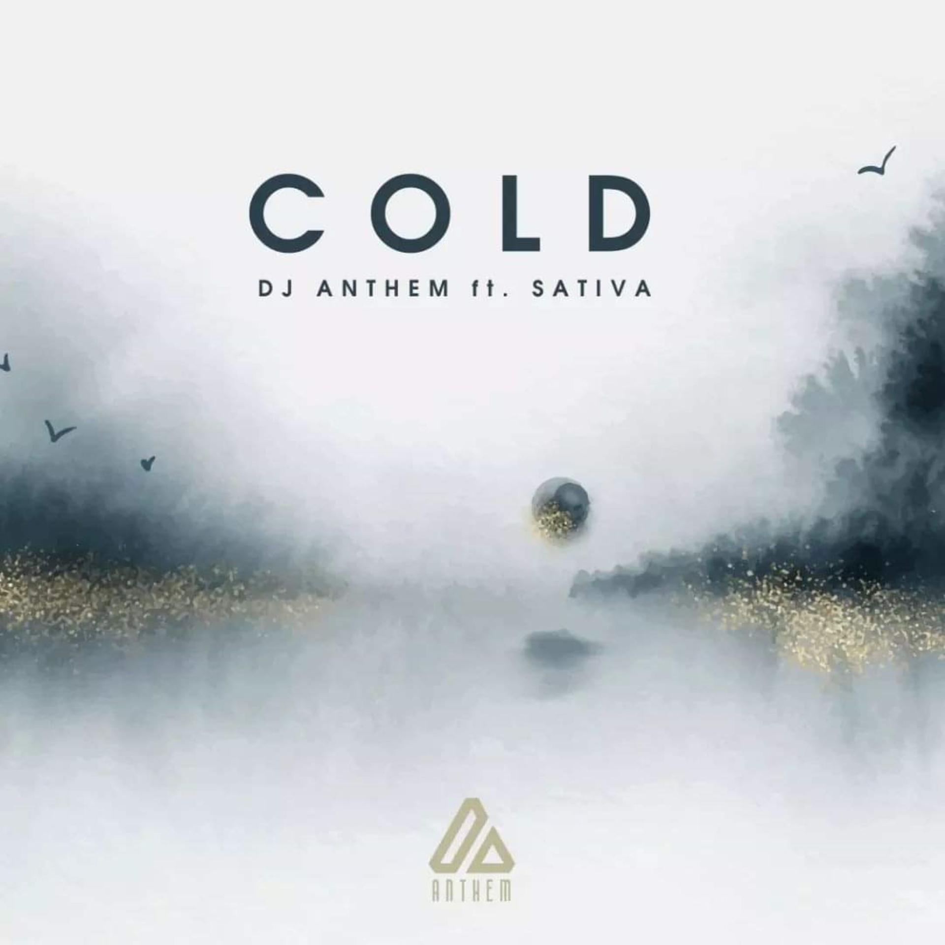 Setia Sampai Mati (Vip): Dance Anthem Of The Year? - cgptcew