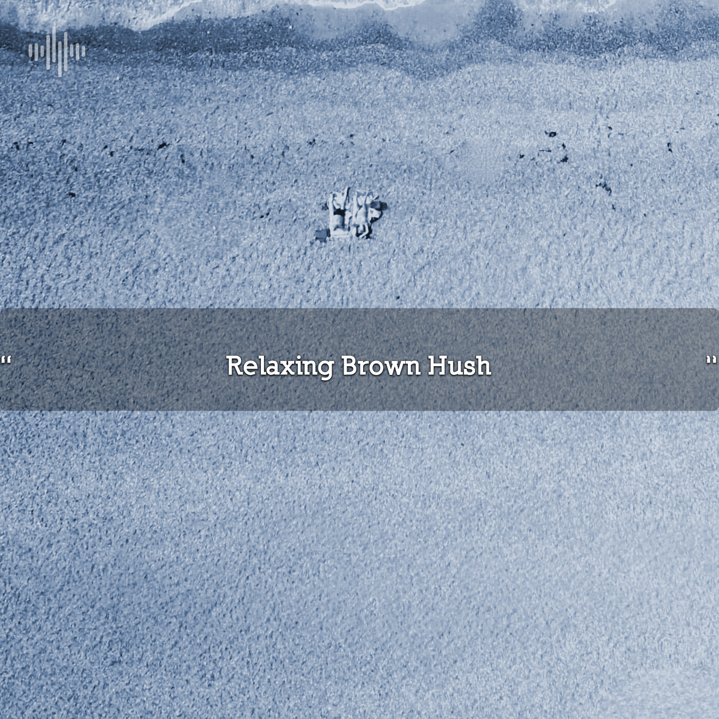 Brown Noise For Adhd Sleep Baby Sleep Deep Sleep Brown Noise 