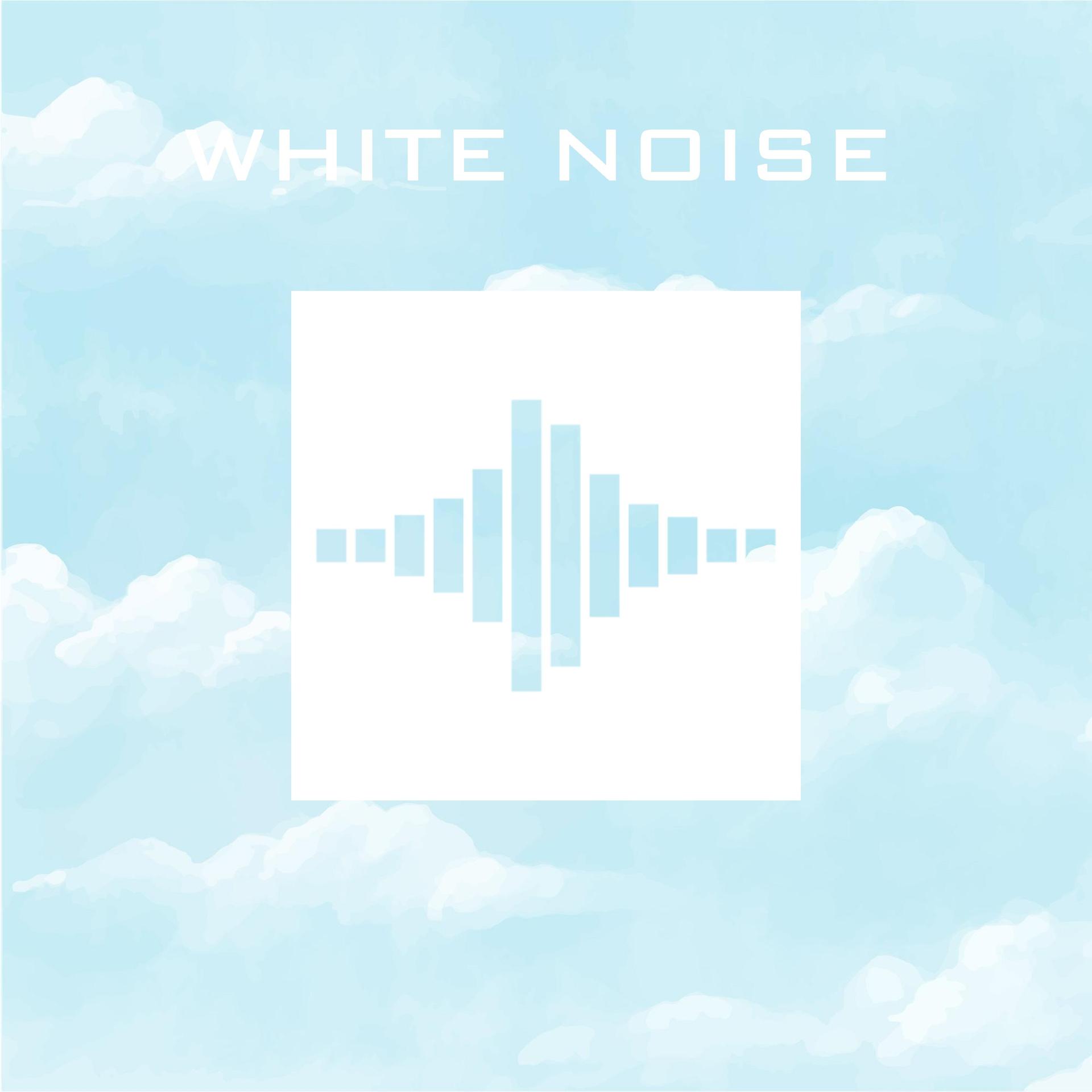 white-noise-for-babies-white-noise-for-sleep-white-noise-baby-sleep