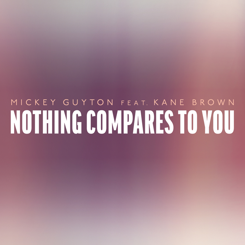 nothing-compares-to-you-mickey-guyton-kane-brown-nothing
