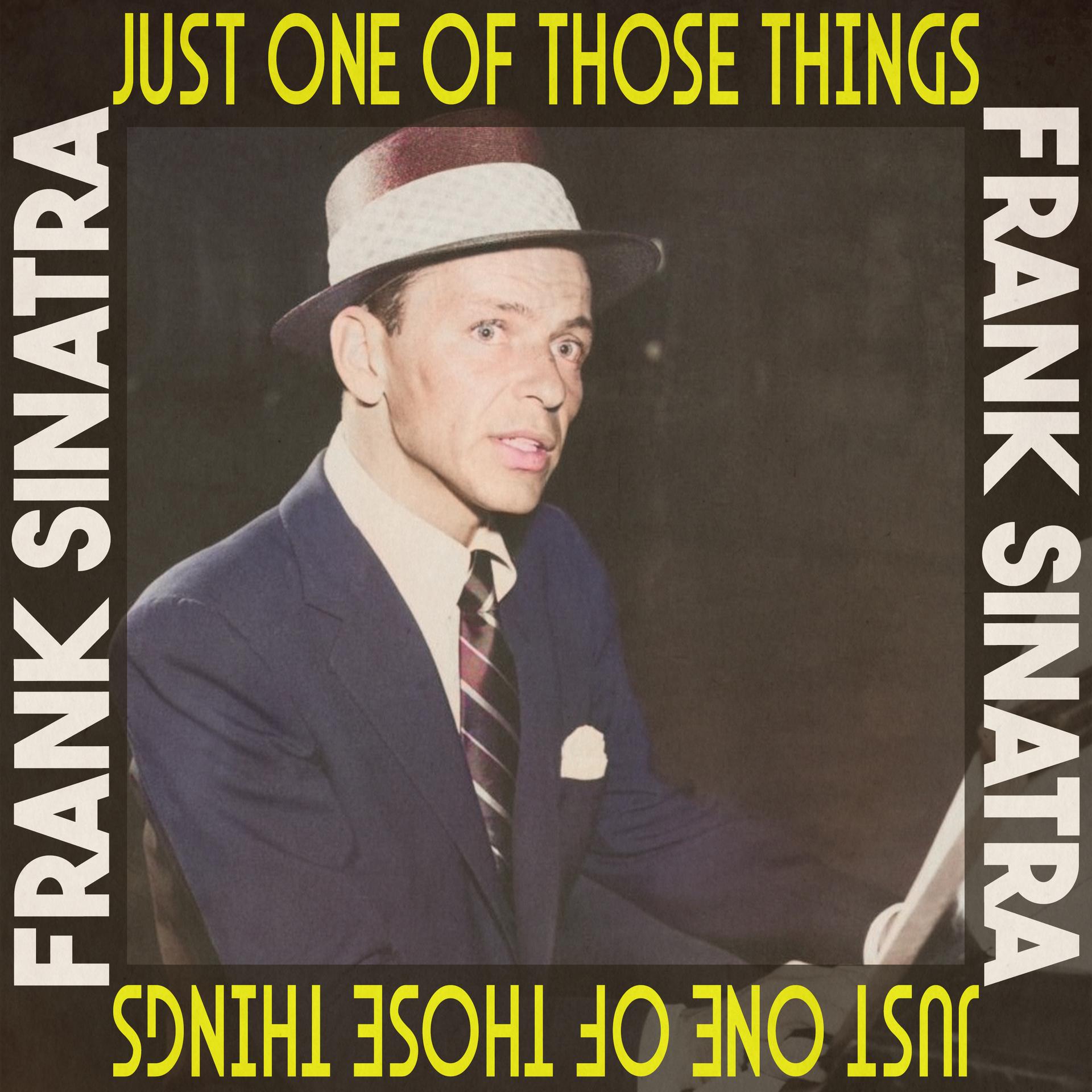 Learnin The Blues Frank Sinatra Learnin The Blues learnin-the-blues-frank-sinatra-learnin-the-blues