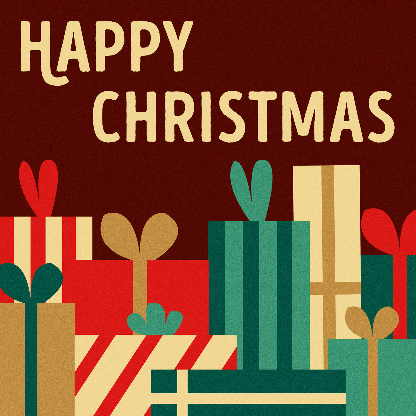 The Little Drummer Boy_Johnny Cash_高音质在线试听_The Little Drummer Boy歌词歌曲下载_酷狗音乐