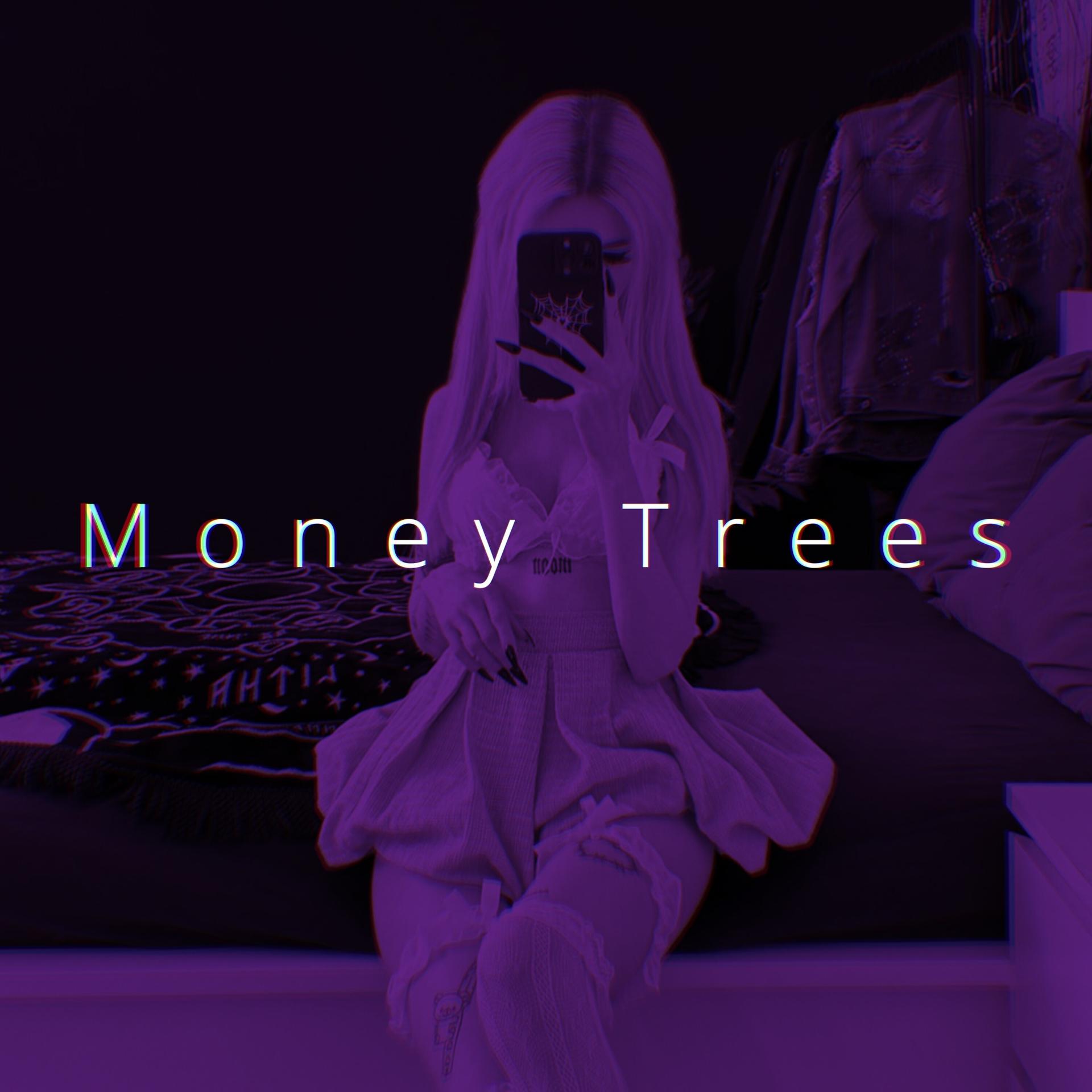 The Symbolic Meaning Of Money In Kendrick Lamar'S "Money Trees" - f2e2wzj
