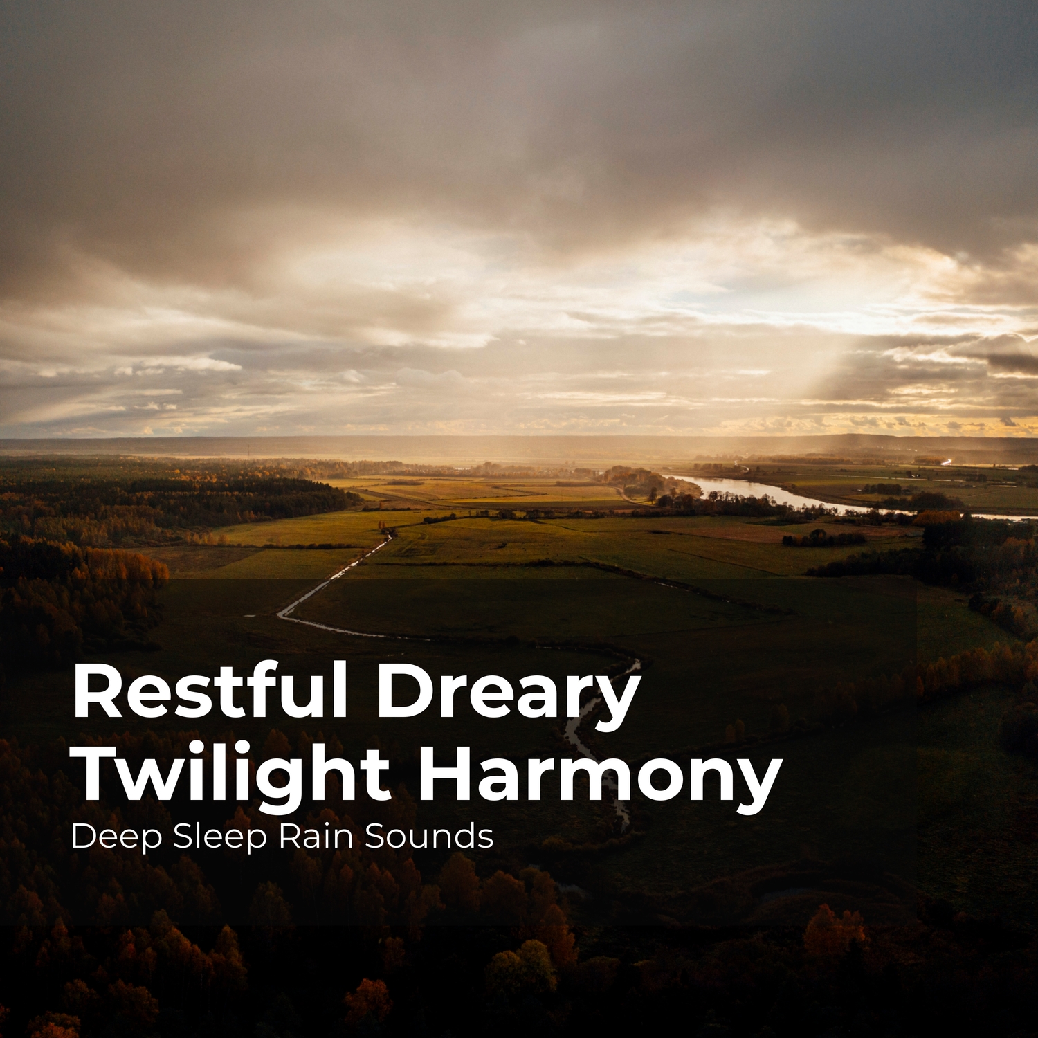 Sounds Of Rain To Help You Sleeppodcast All.Html - lw1mfkx