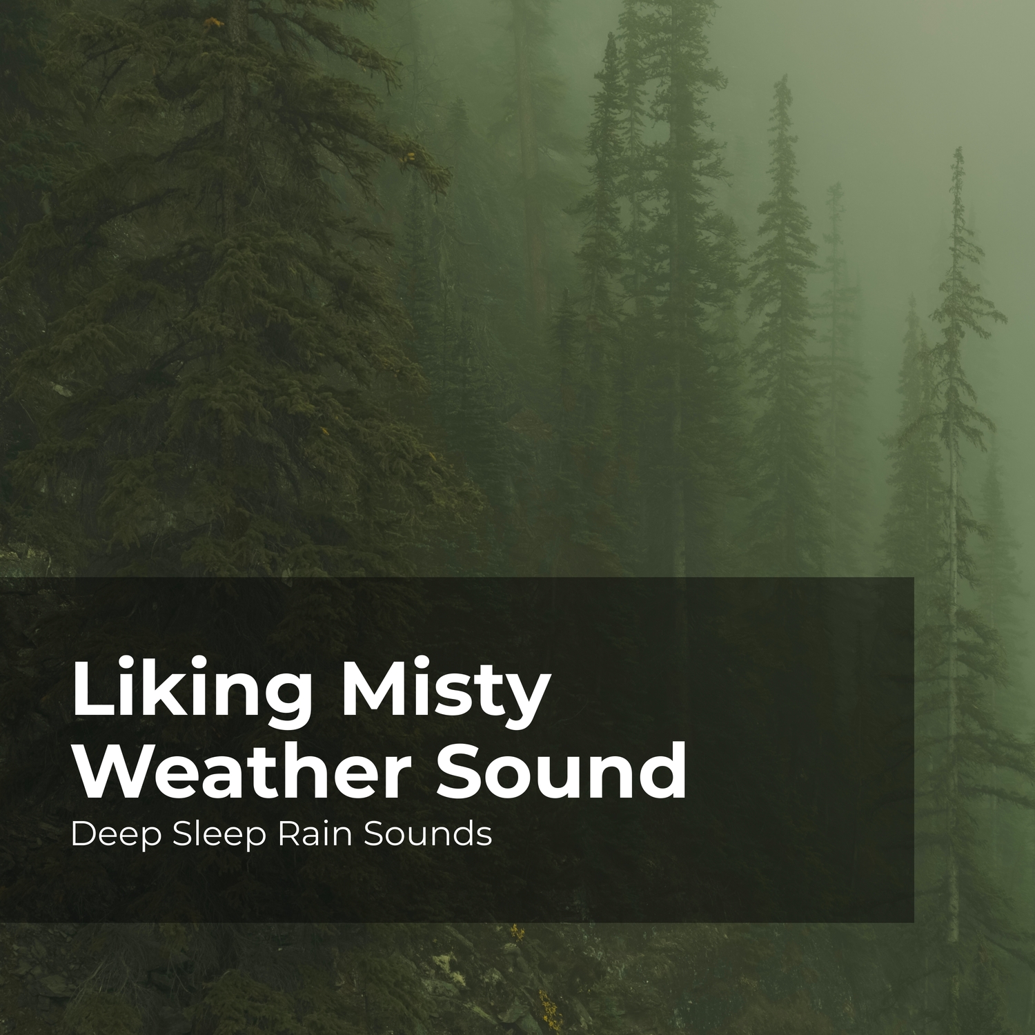 Sounds Of Rain To Help You Sleeppodcast All.Html - c29j6yc