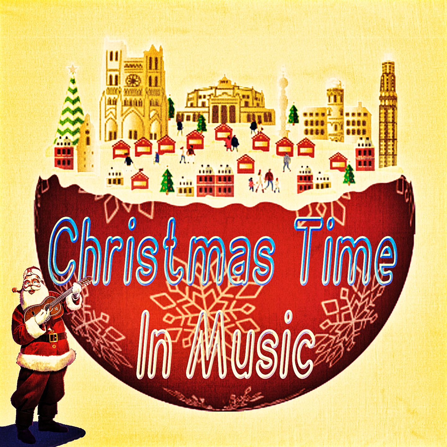 rudolph-the-red-nosed-reindeer-bing-crosby-rudolph-the-red