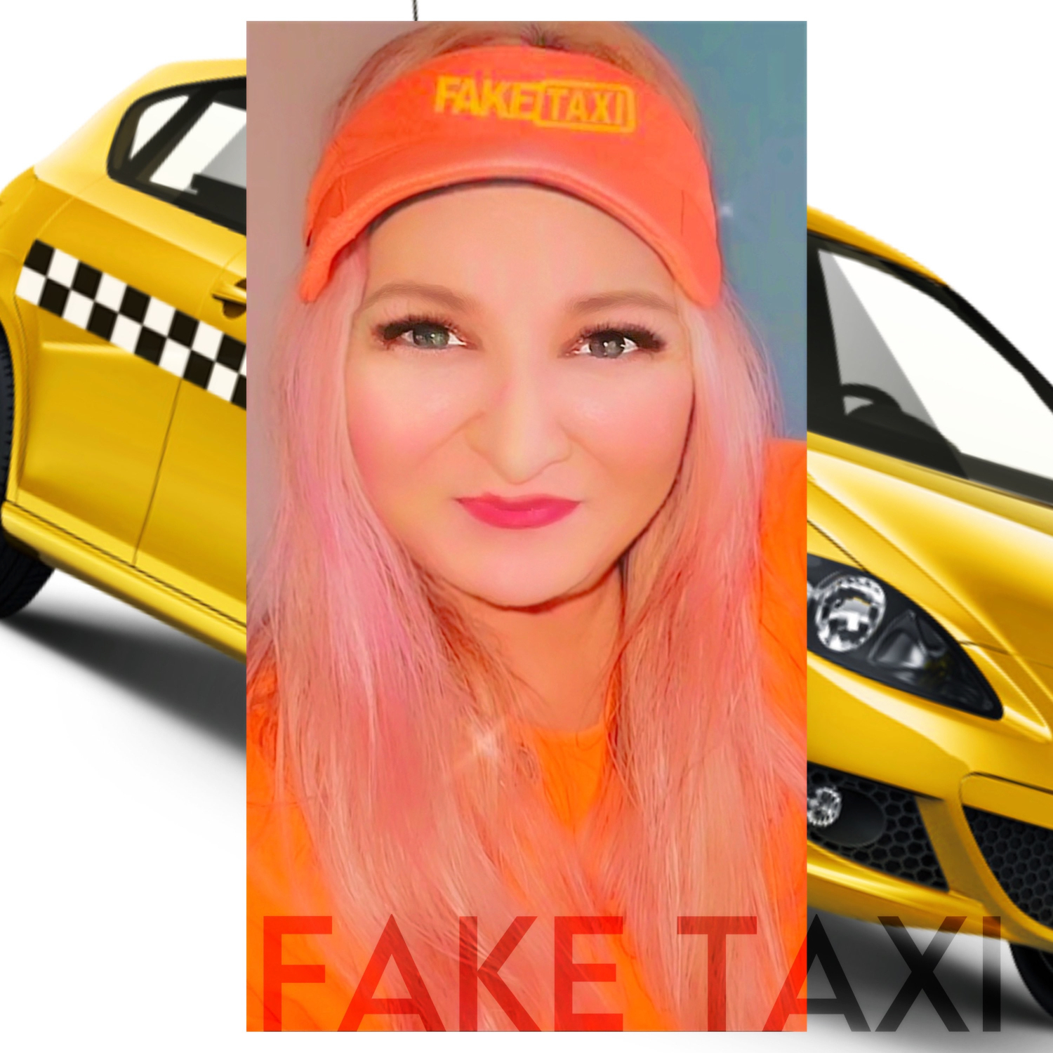 Fake Taxi_Ayesha Hilton、Rina Taxi歌词歌曲下载_酷狗音乐(00)