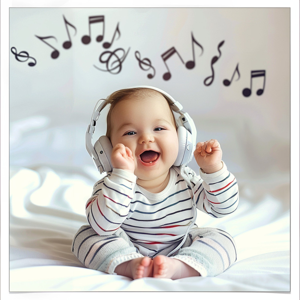 Cuddly Nap Songs Bedtime RelaxationBaby Sleep Music AcademyEarly