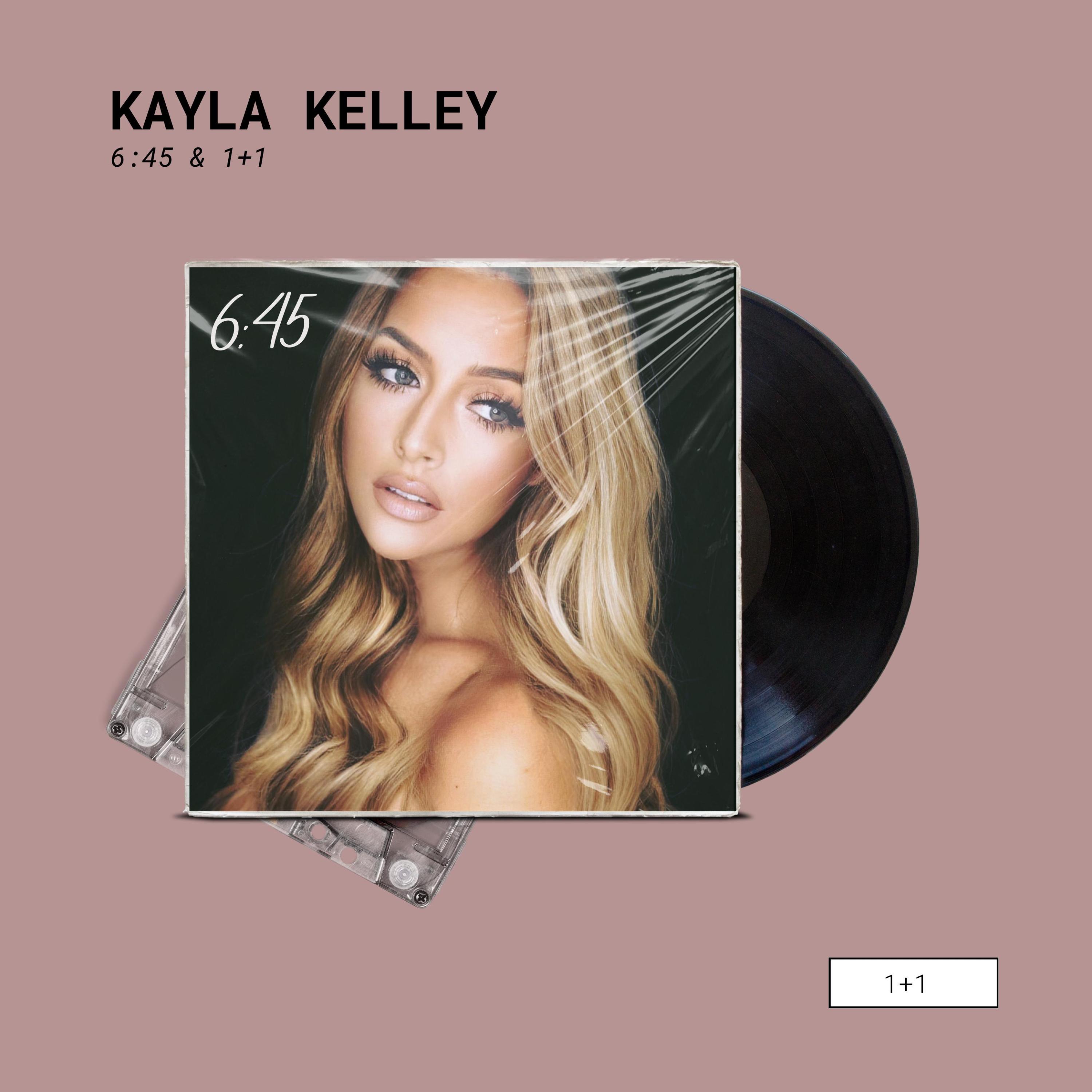 6:45_kayla kelley_高音质在线试听_6:45歌词|歌曲下载_酷狗音乐