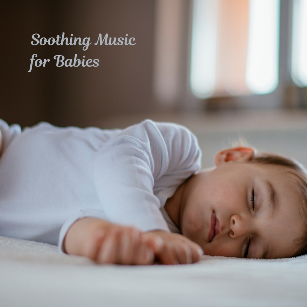 Harmony Oasis Baby Sleeps、baby Sleep Music、classical Lullabies、soothing 