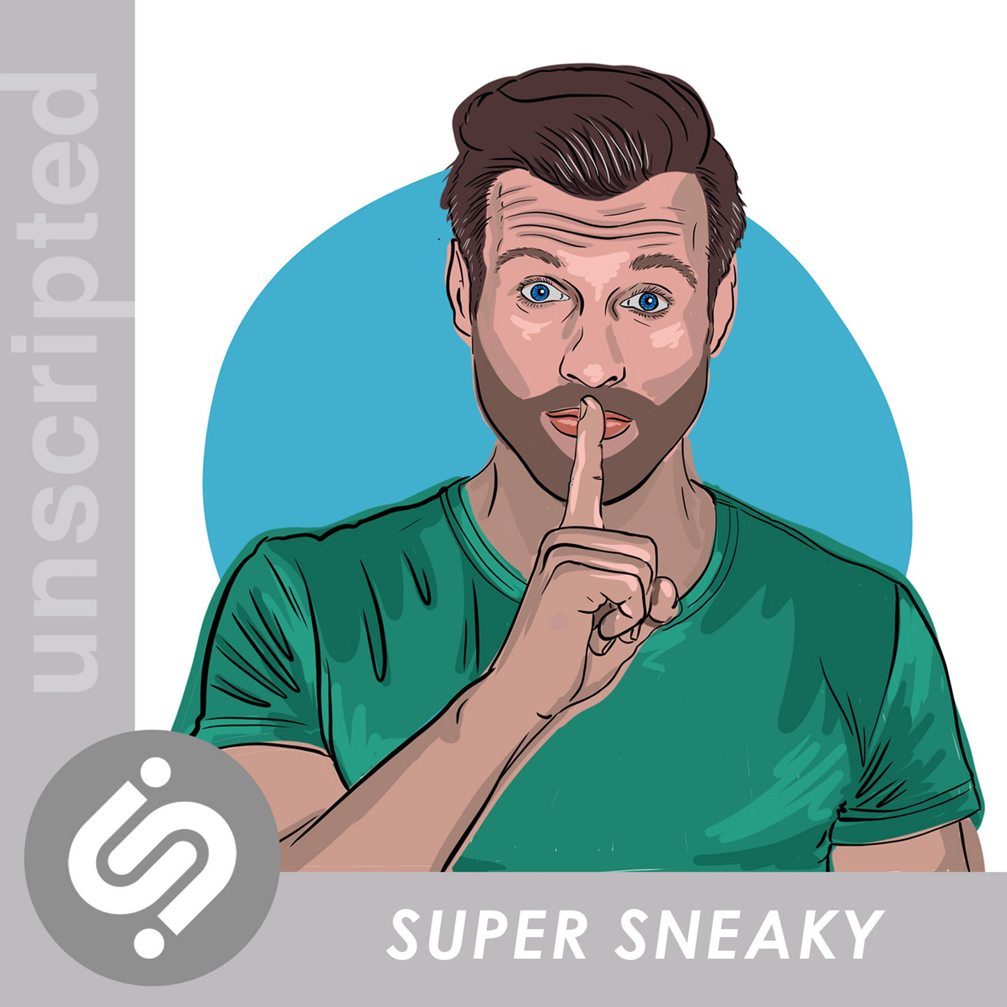 Under Wraps_Atomica Music_高音质在线试听_Under Wraps歌词歌曲下载_酷狗音乐