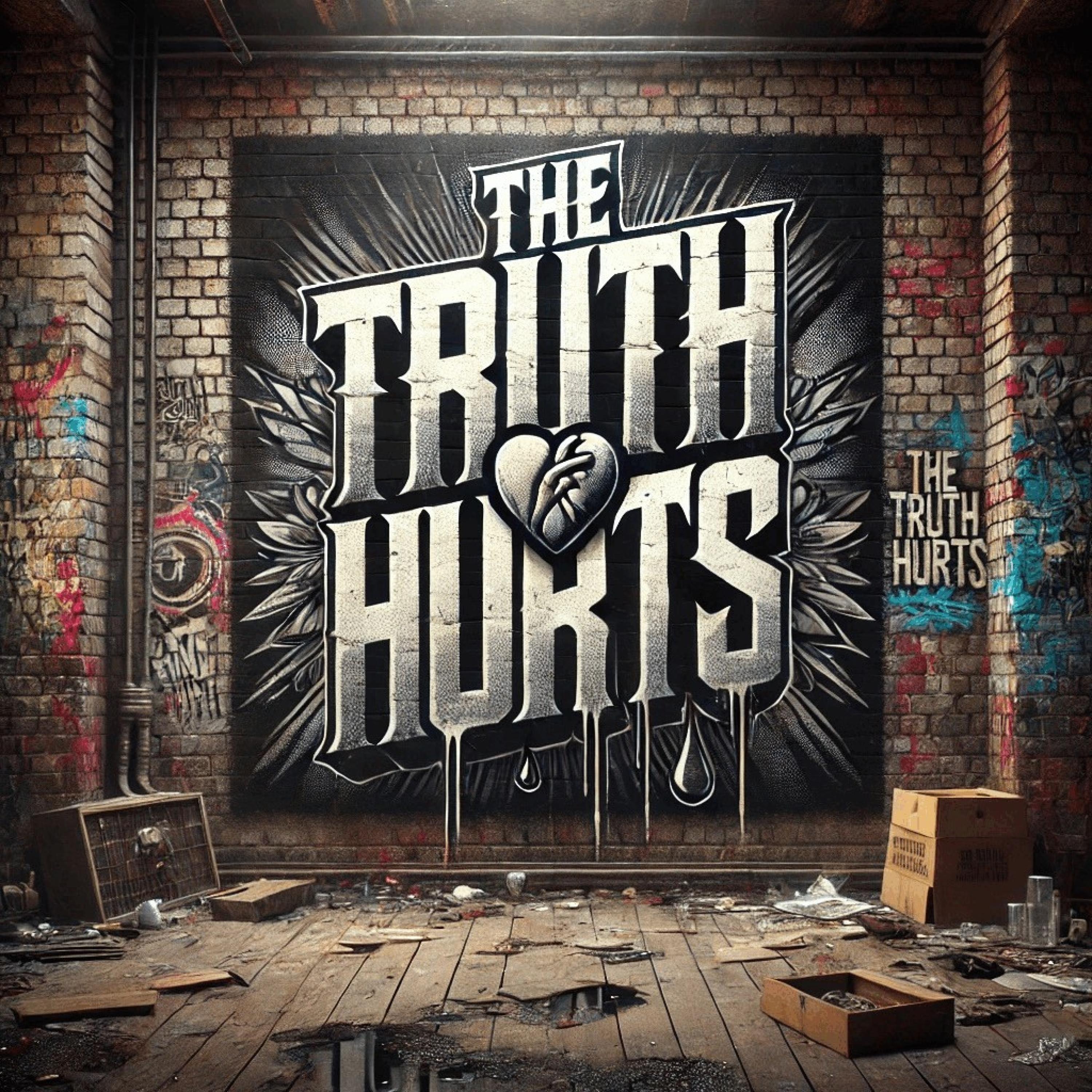 Vicky Stark Exposed: The Truth Hurts - 8jeub2r