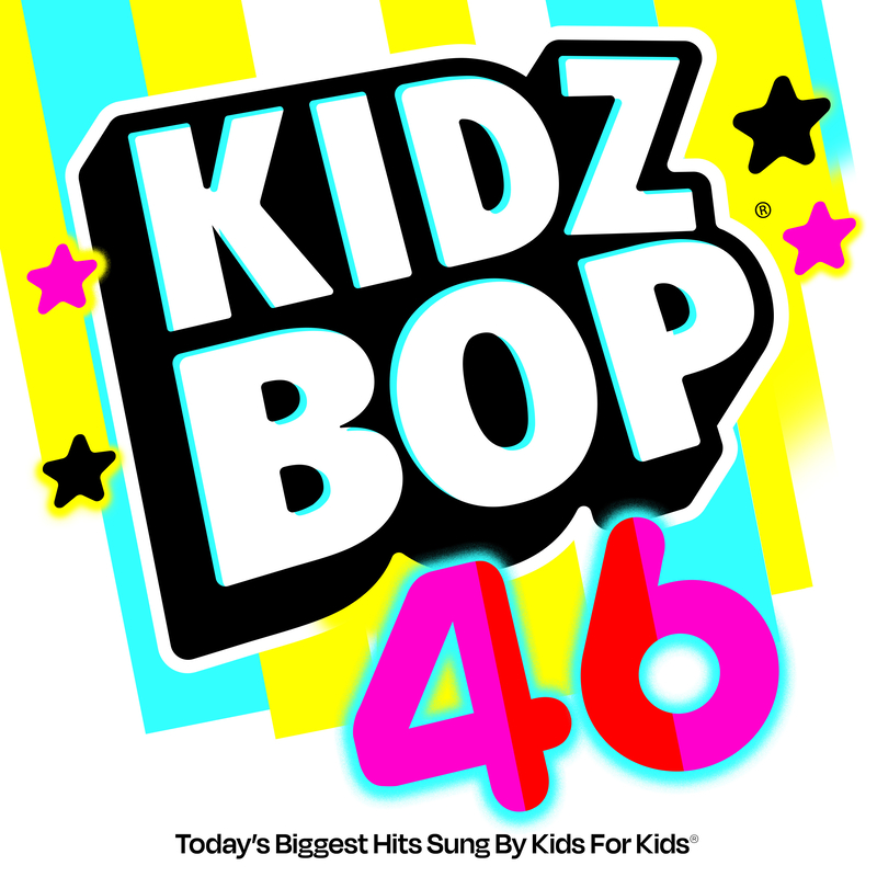 Sunroof_Kidz Bop Kids_高音质在线试听_Sunroof歌词歌曲下载_酷狗音乐