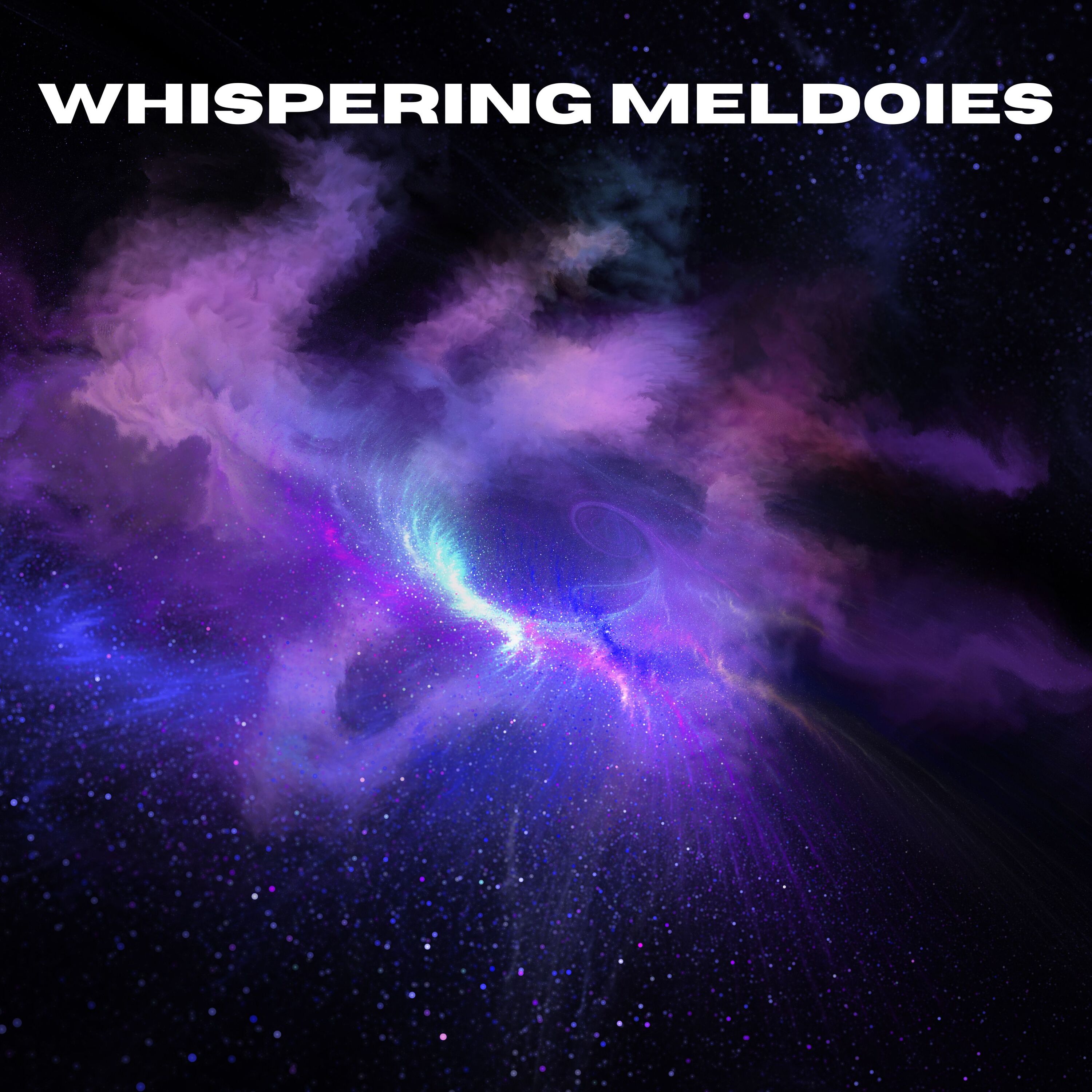 Tranquil Vibrations_Sleep Sounds HD、Sleeptune、White Noise Vacuum_高音质在线